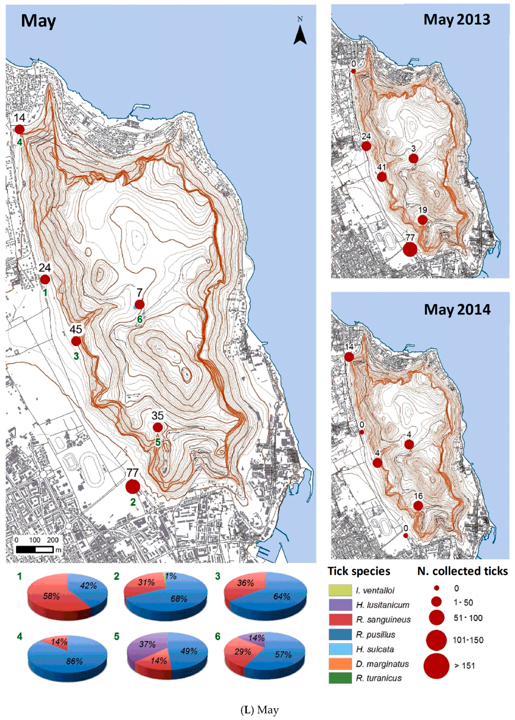 Ijerph 15 00404 g008l