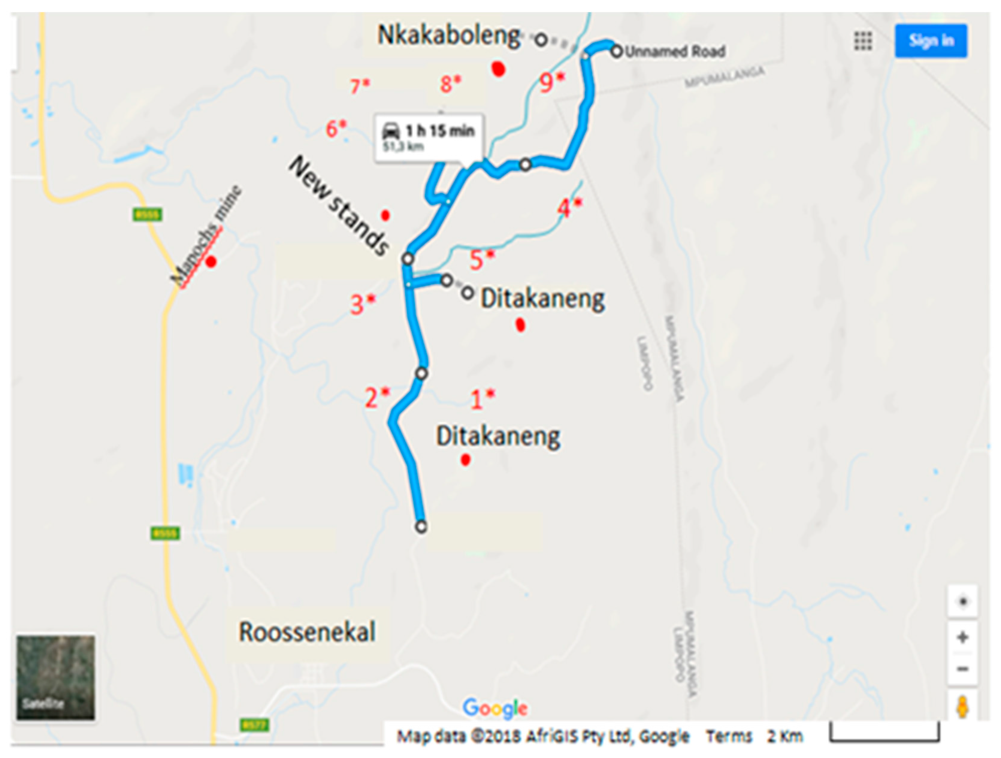 Ijerph 15 00410 g003