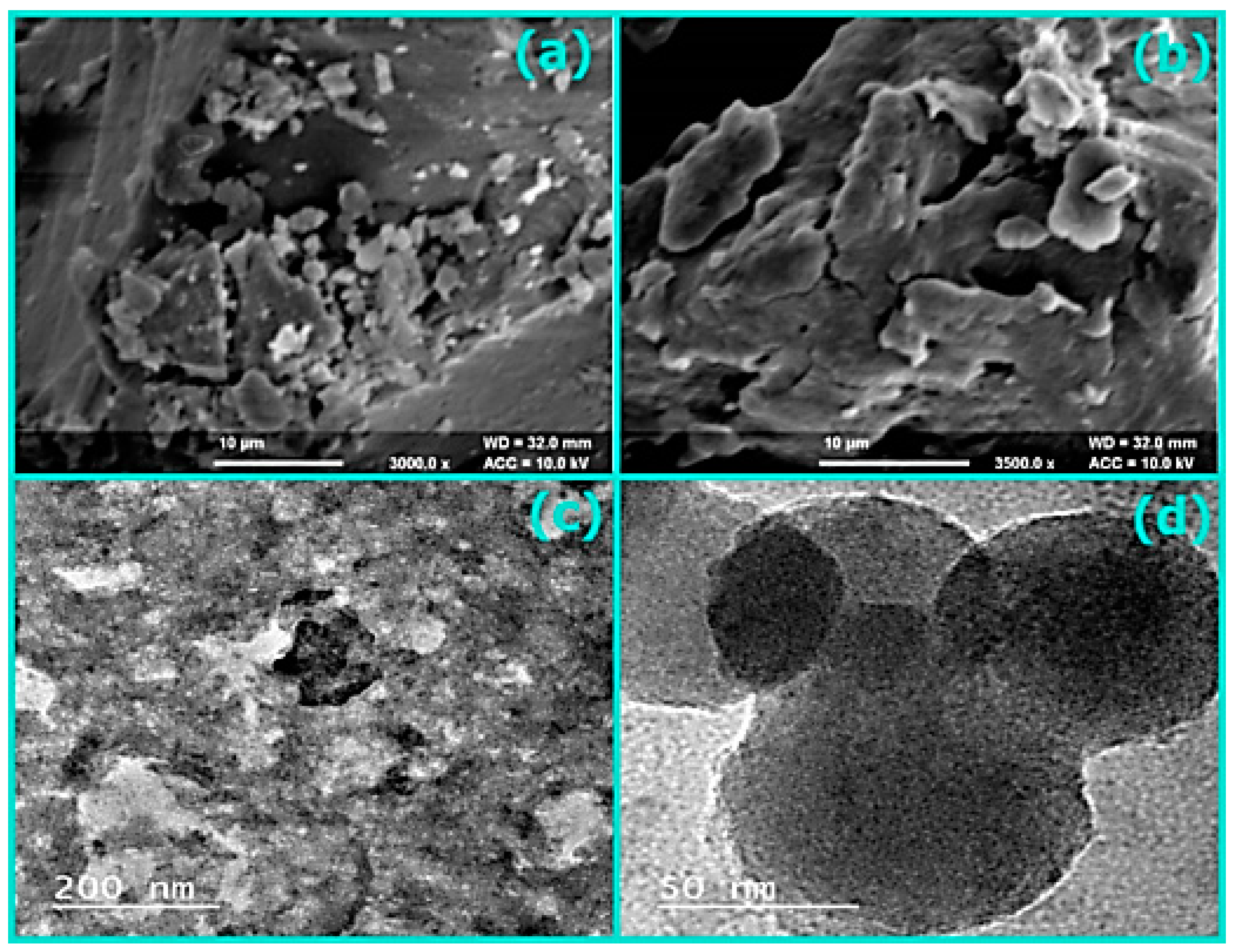 Ijerph 15 00414 g002