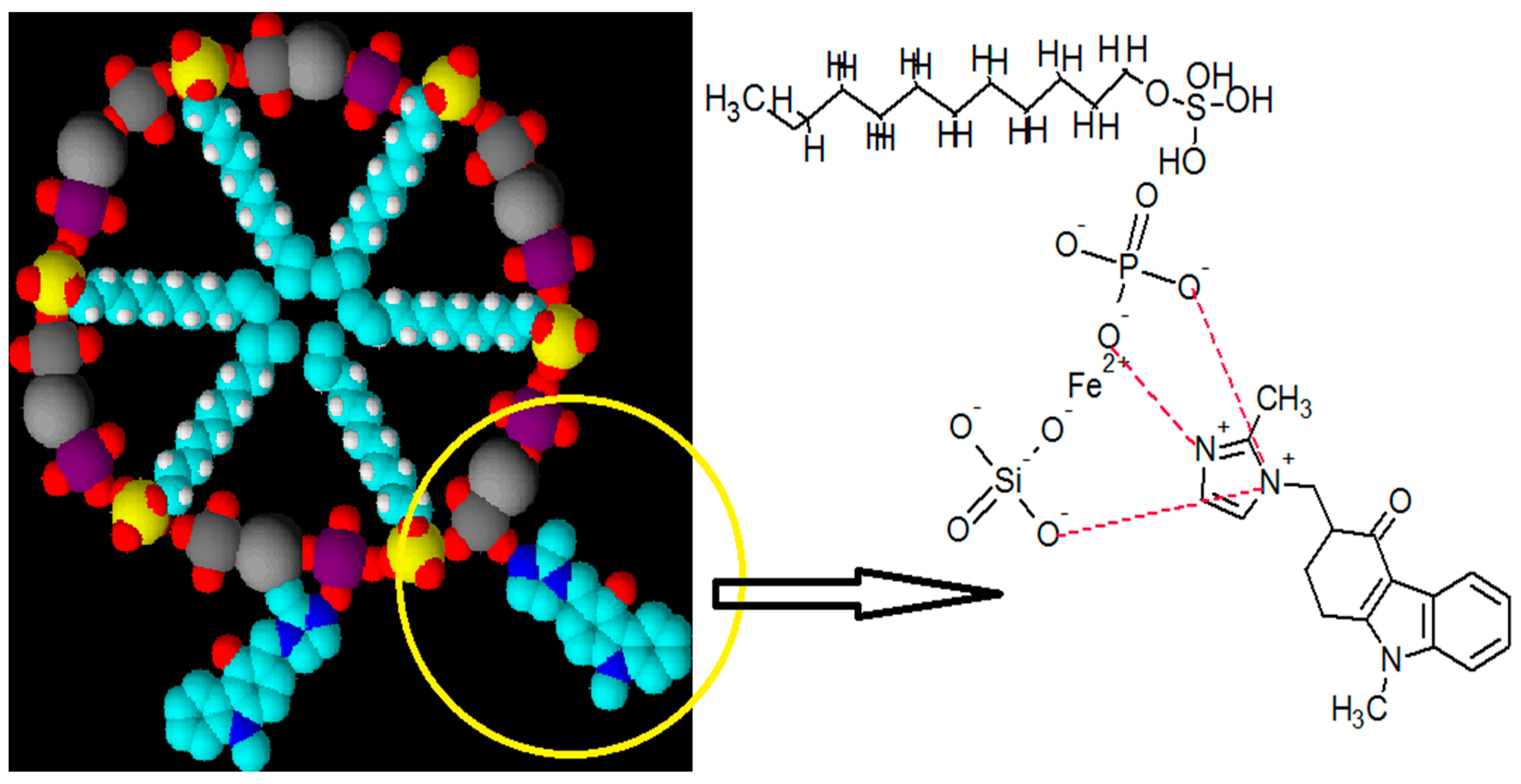 Ijerph 15 00414 g006