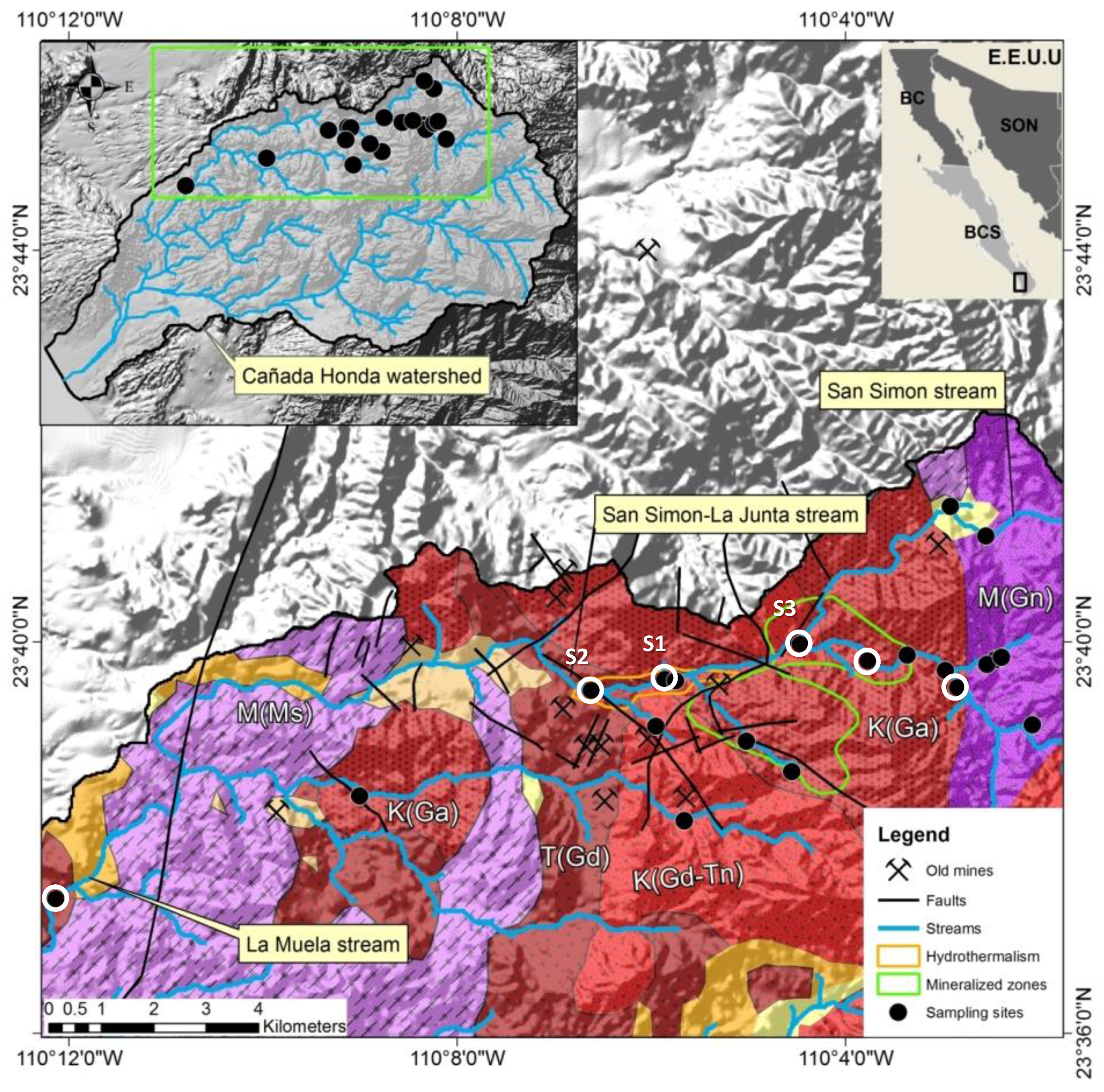 Ijerph 15 00437 g002
