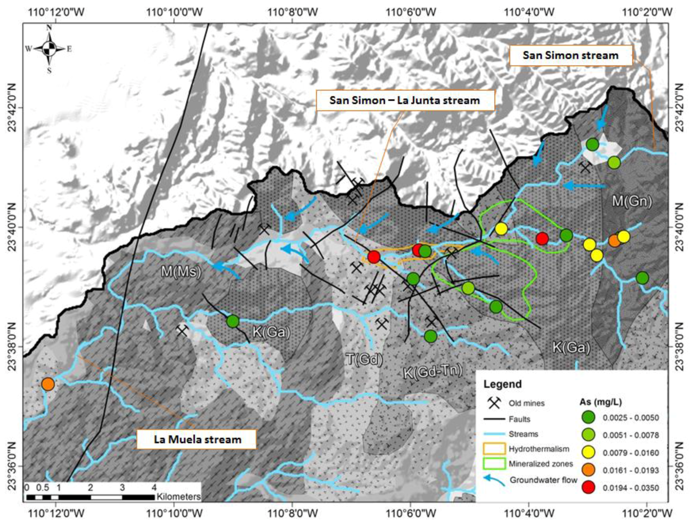 Ijerph 15 00437 g004