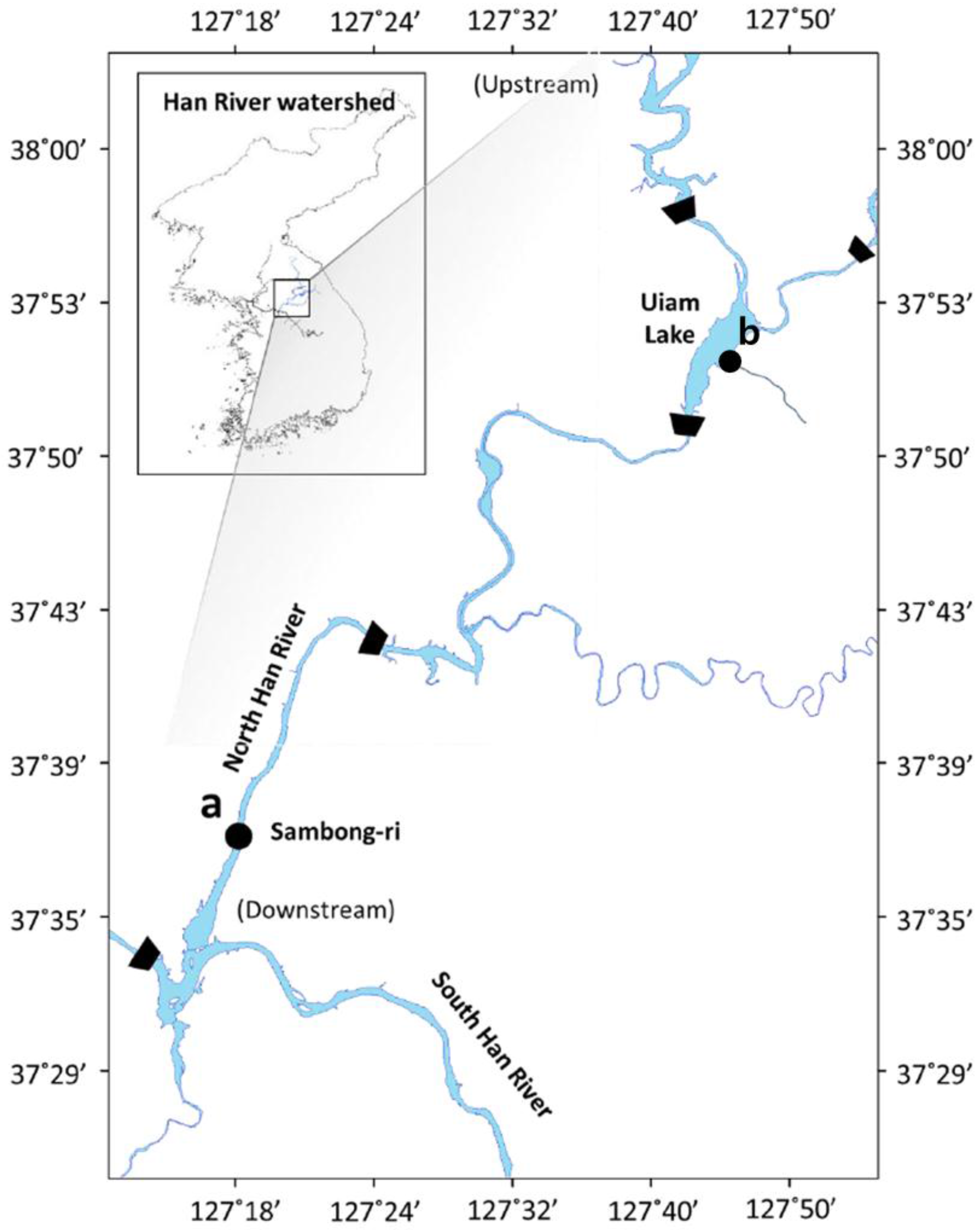 Ijerph 15 00444 g001 Ijerph 15 00444 g001