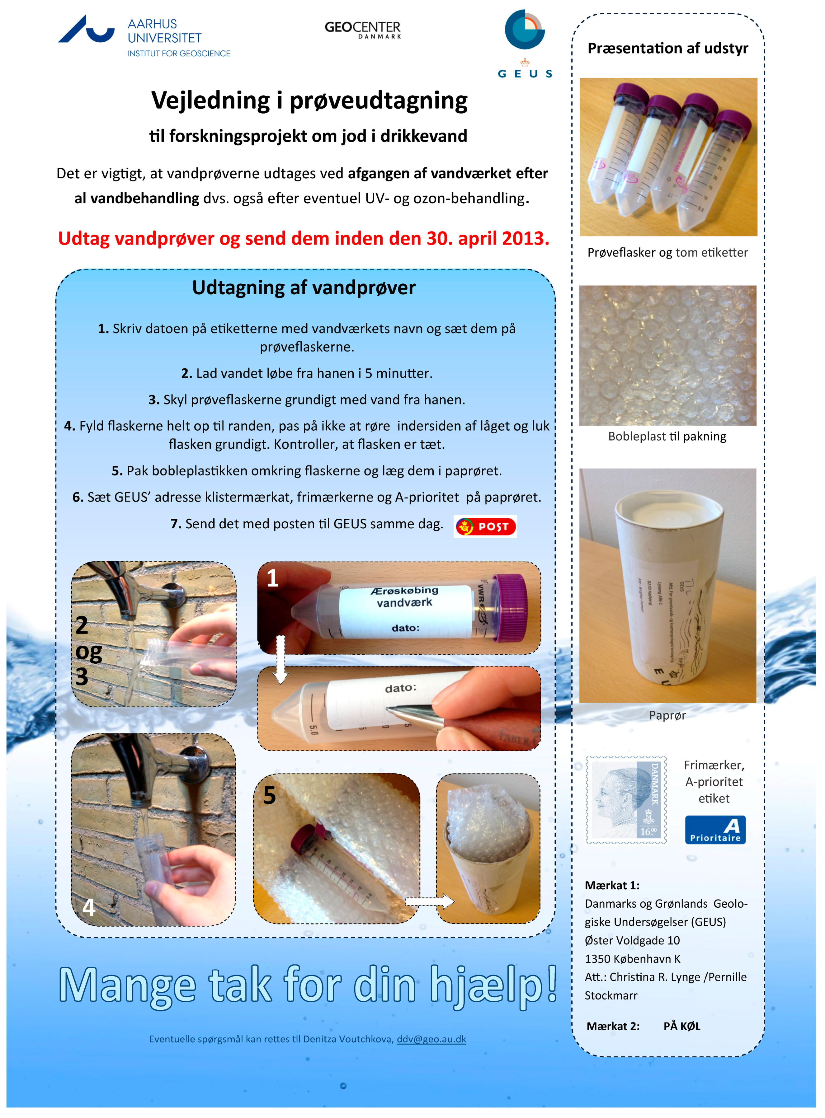 Ijerph 15 00467 g0a1