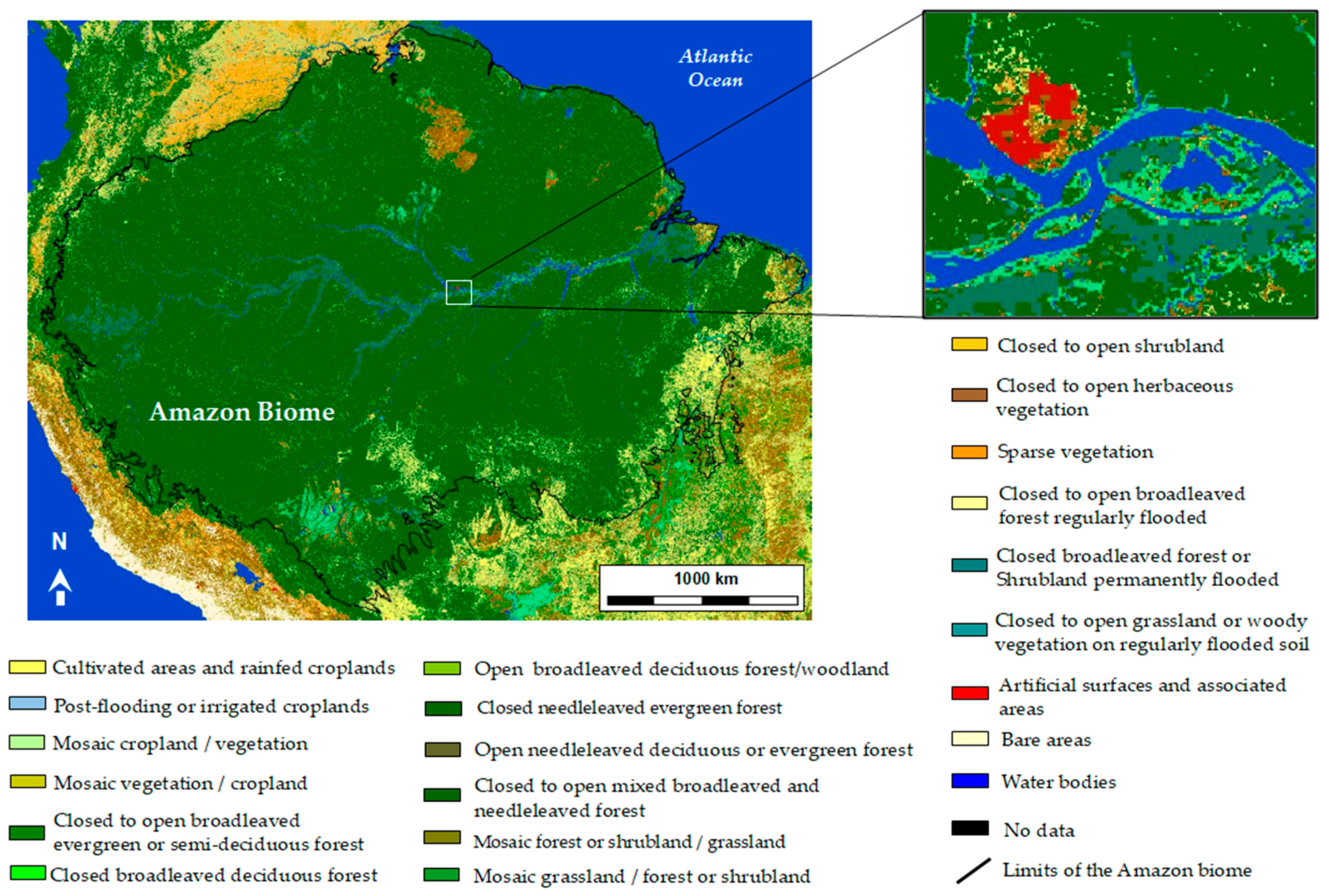 Ijerph 15 00468 g002