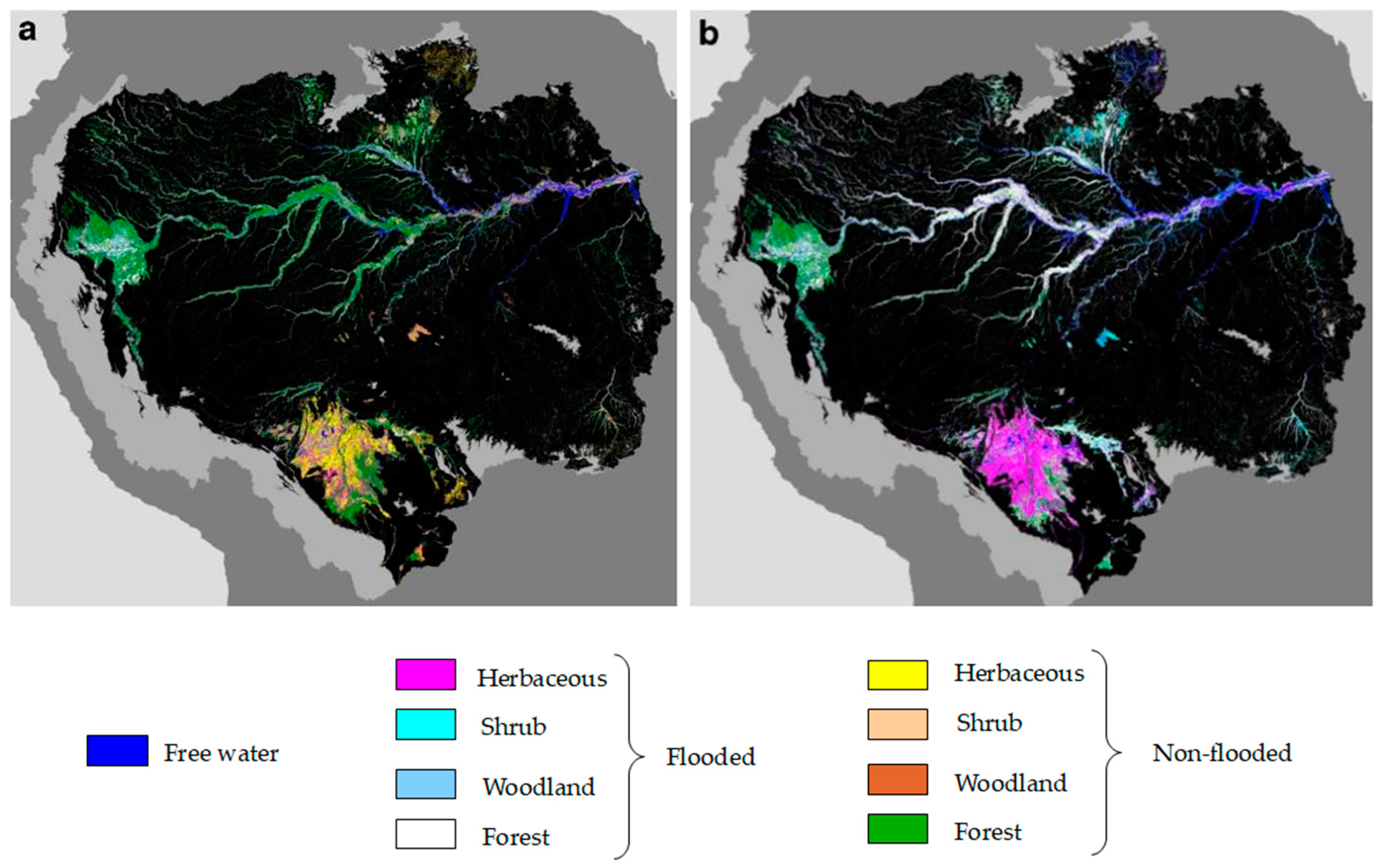 Ijerph 15 00468 g007