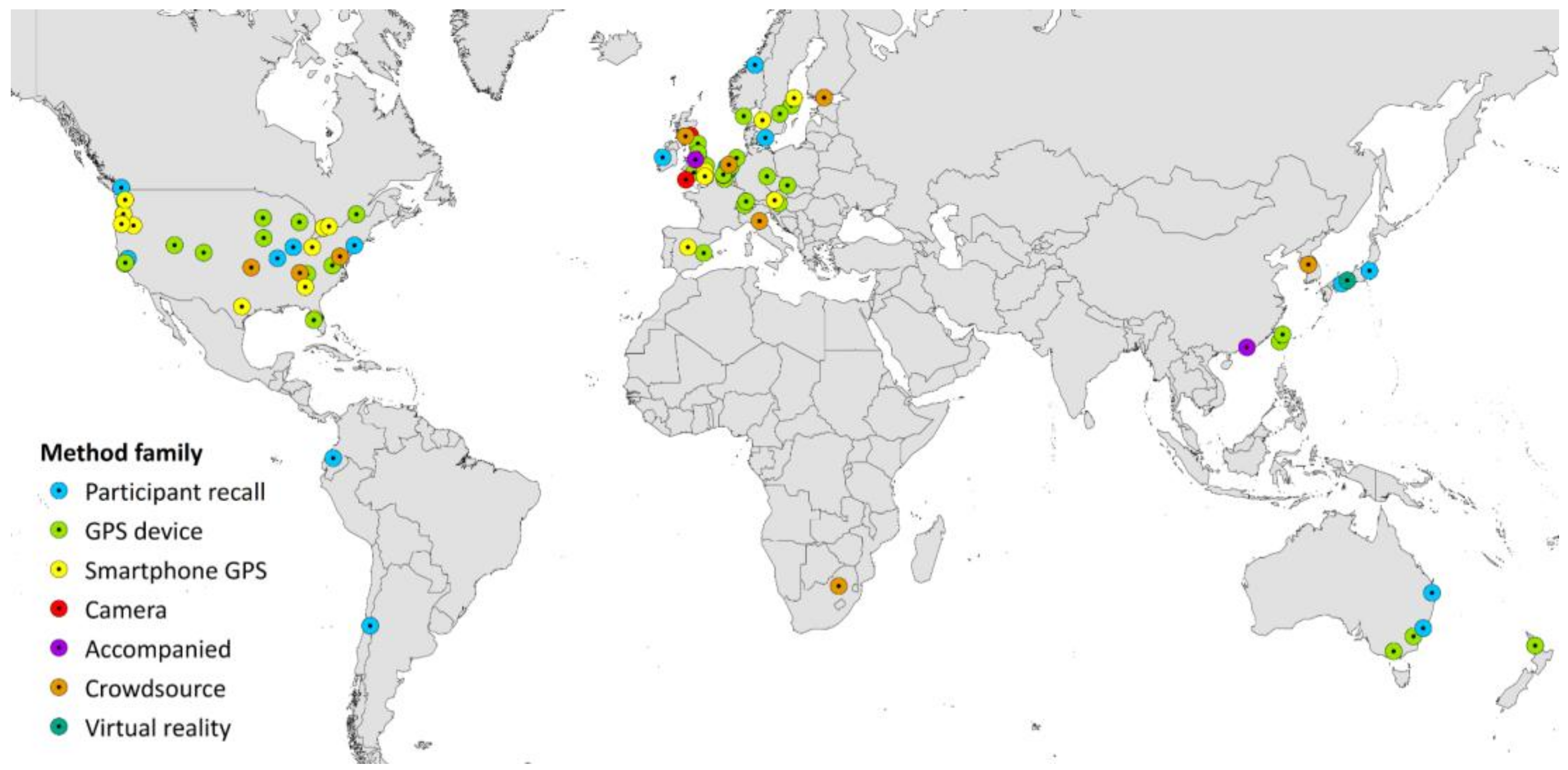 Ijerph 15 00470 g005 Ijerph 15 00470 g005