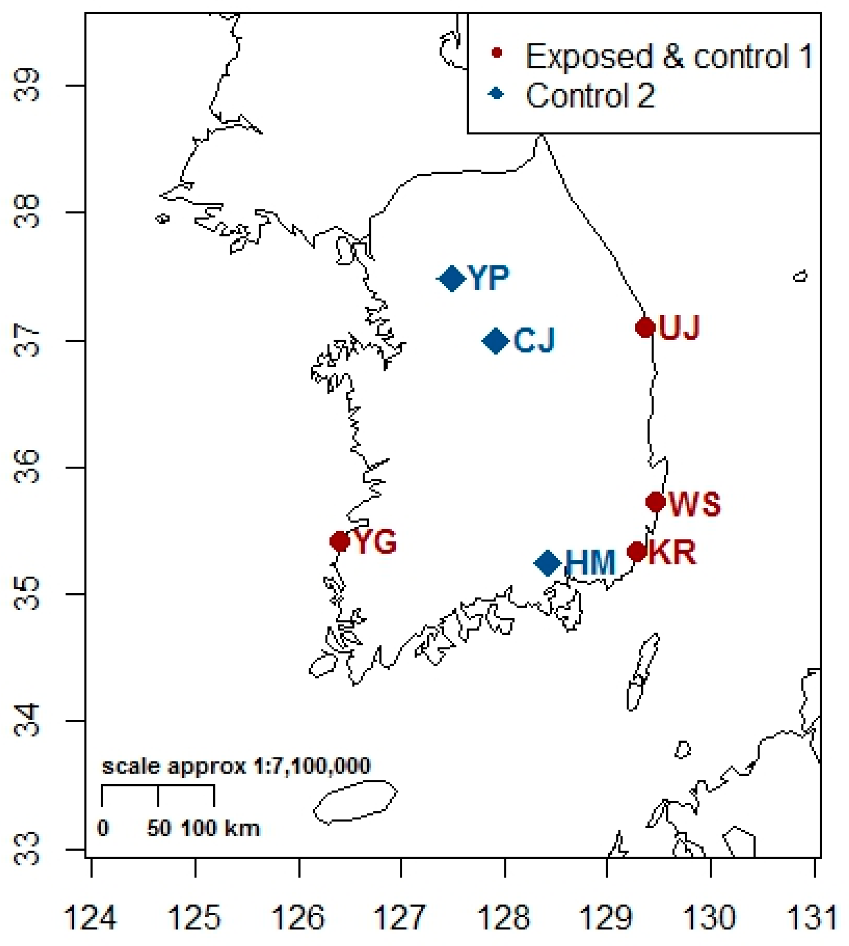 Ijerph 15 00481 g0a1 550