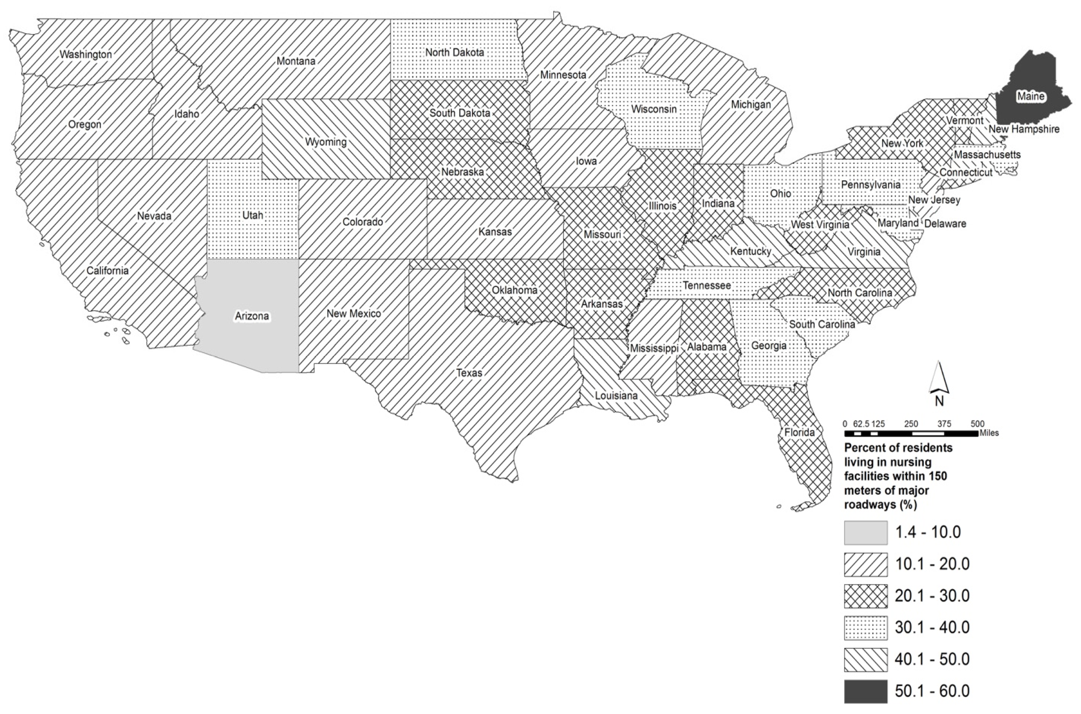 Ijerph 15 00487 g002