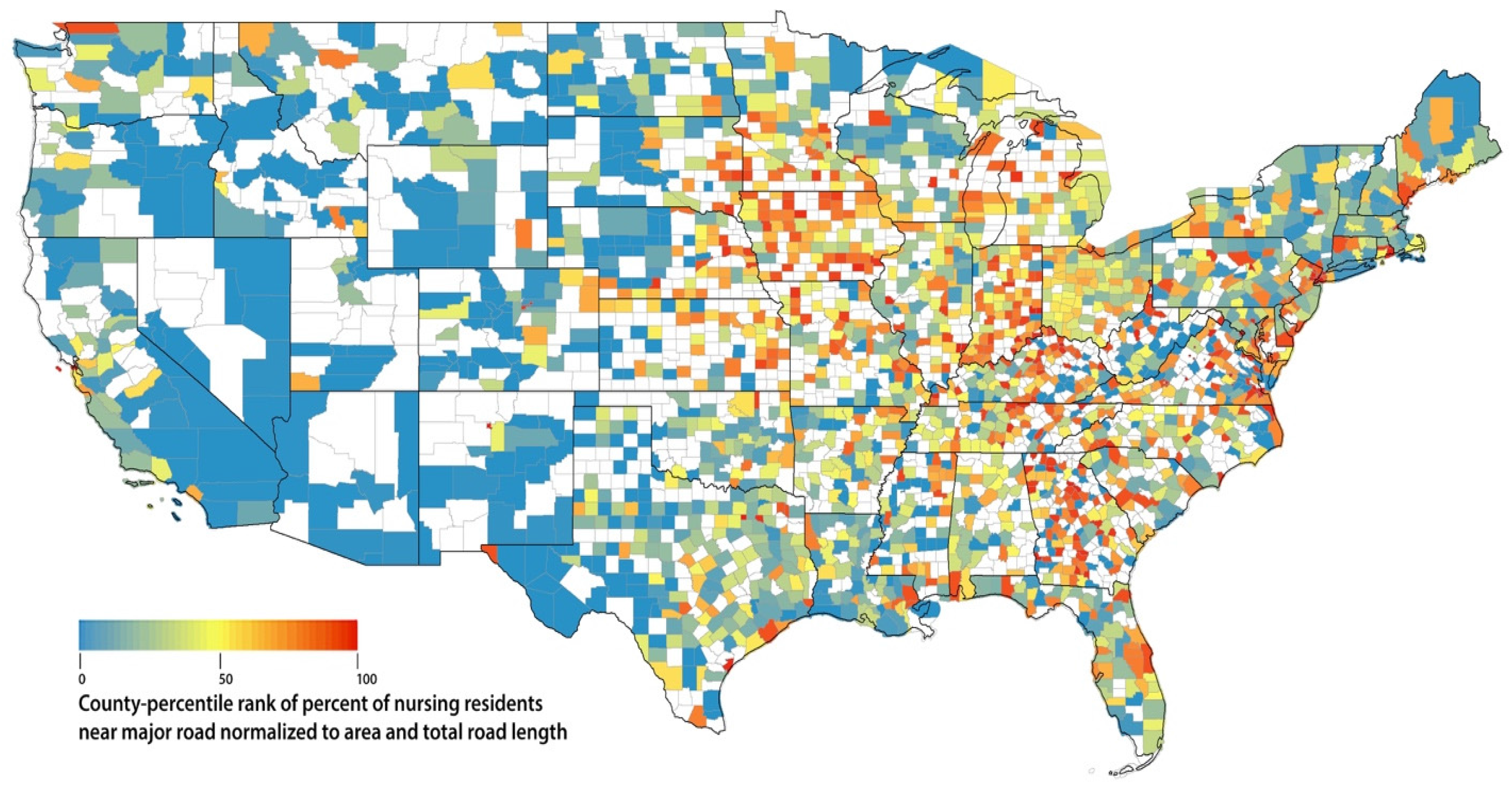 Ijerph 15 00487 g003