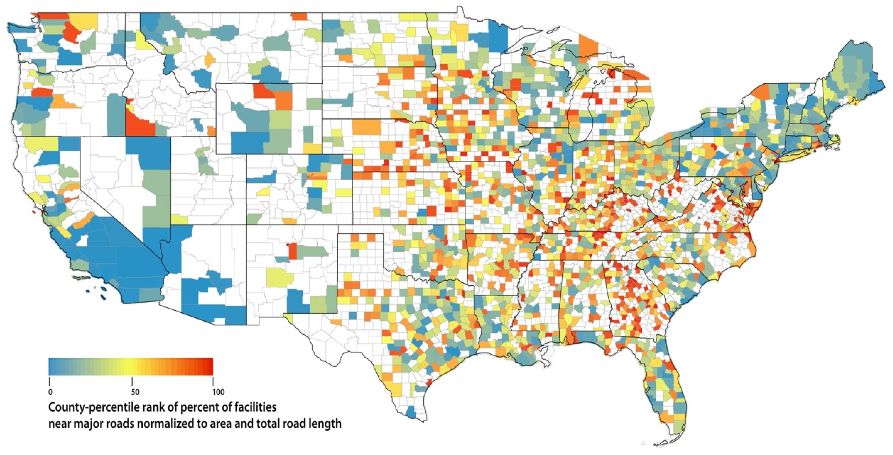 Ijerph 15 00487 g004