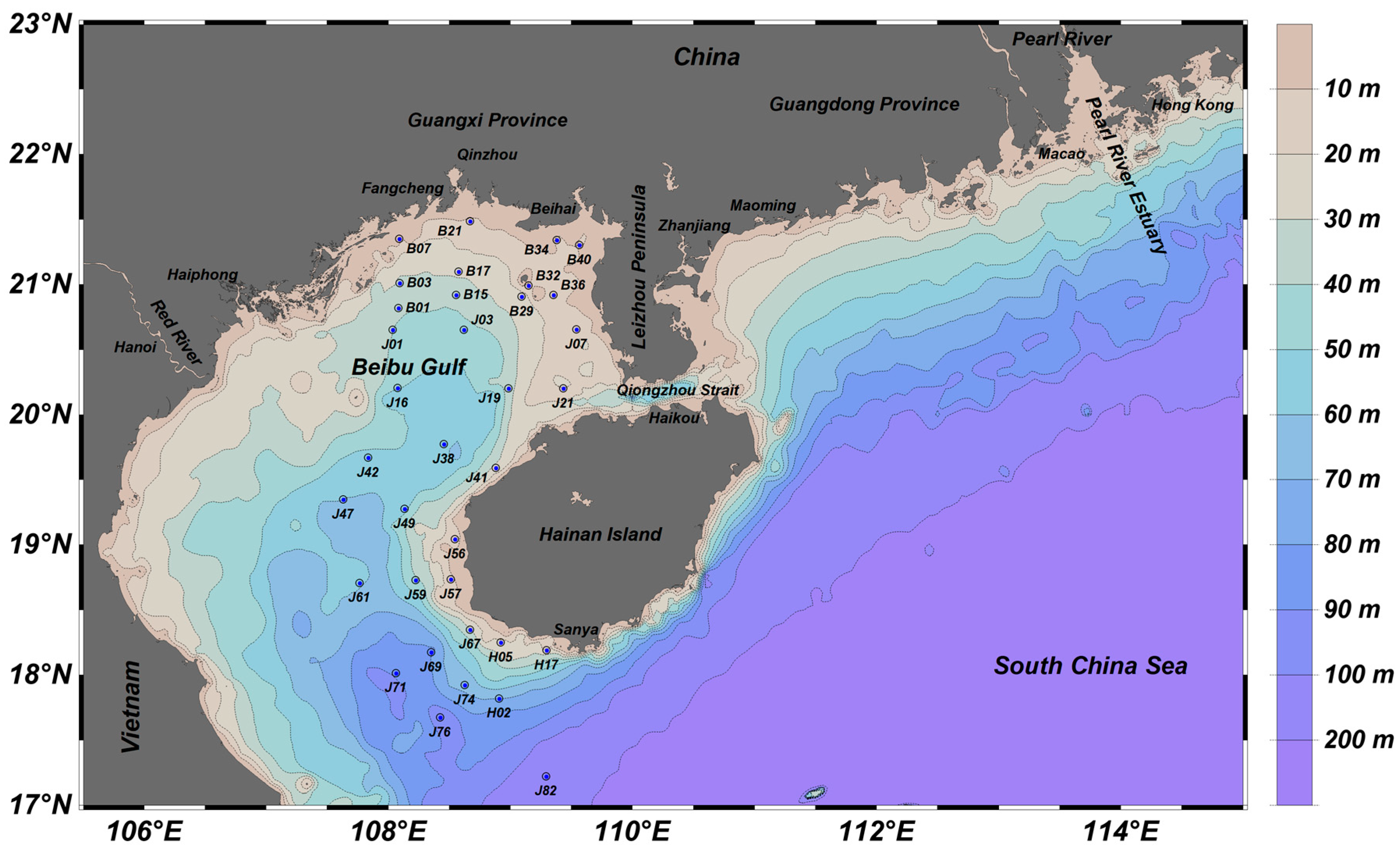 Ijerph 15 00496 g001 Ijerph 15 00496 g001