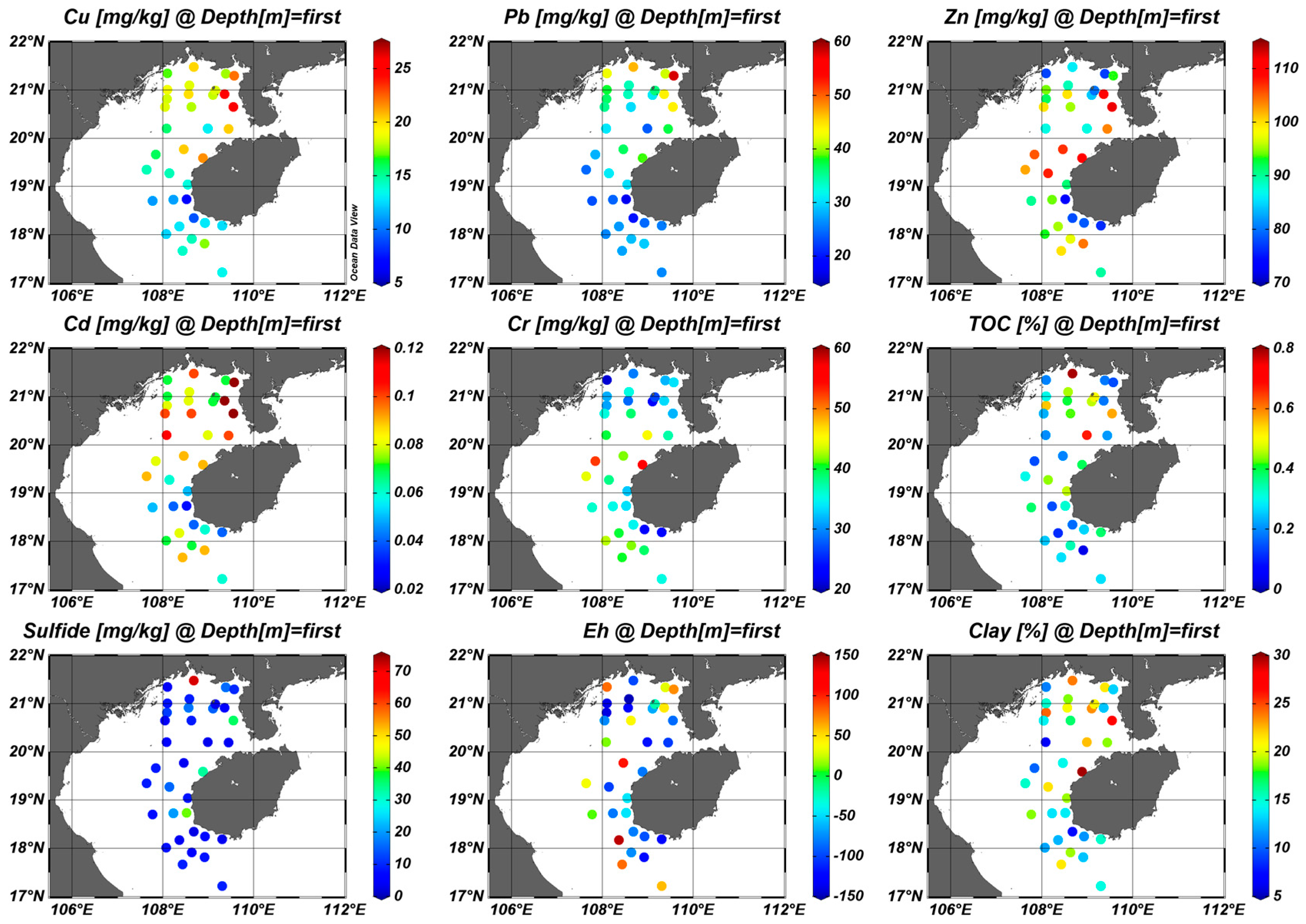 Ijerph 15 00496 g002 Ijerph 15 00496 g002