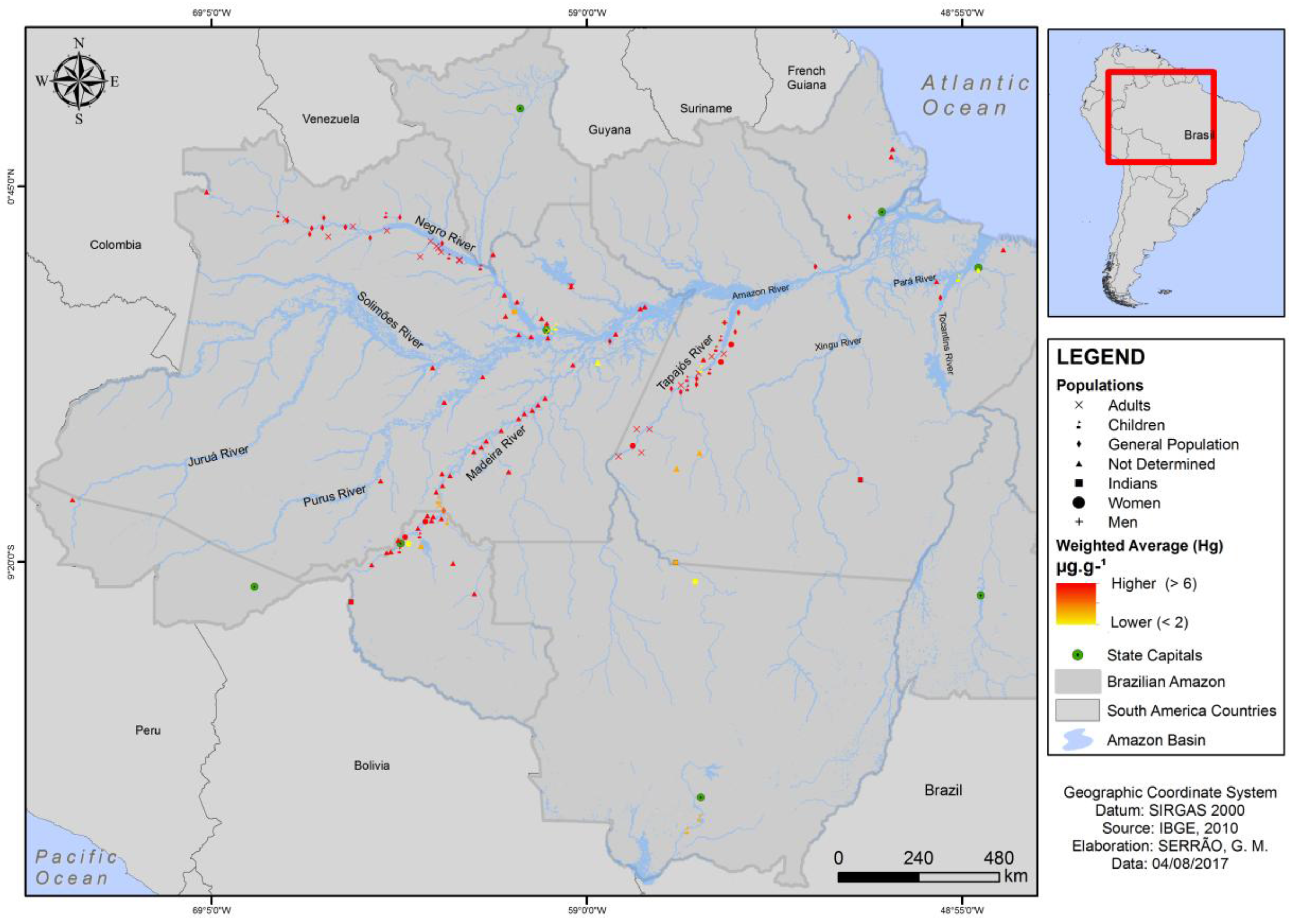 Ijerph 15 00500 g003