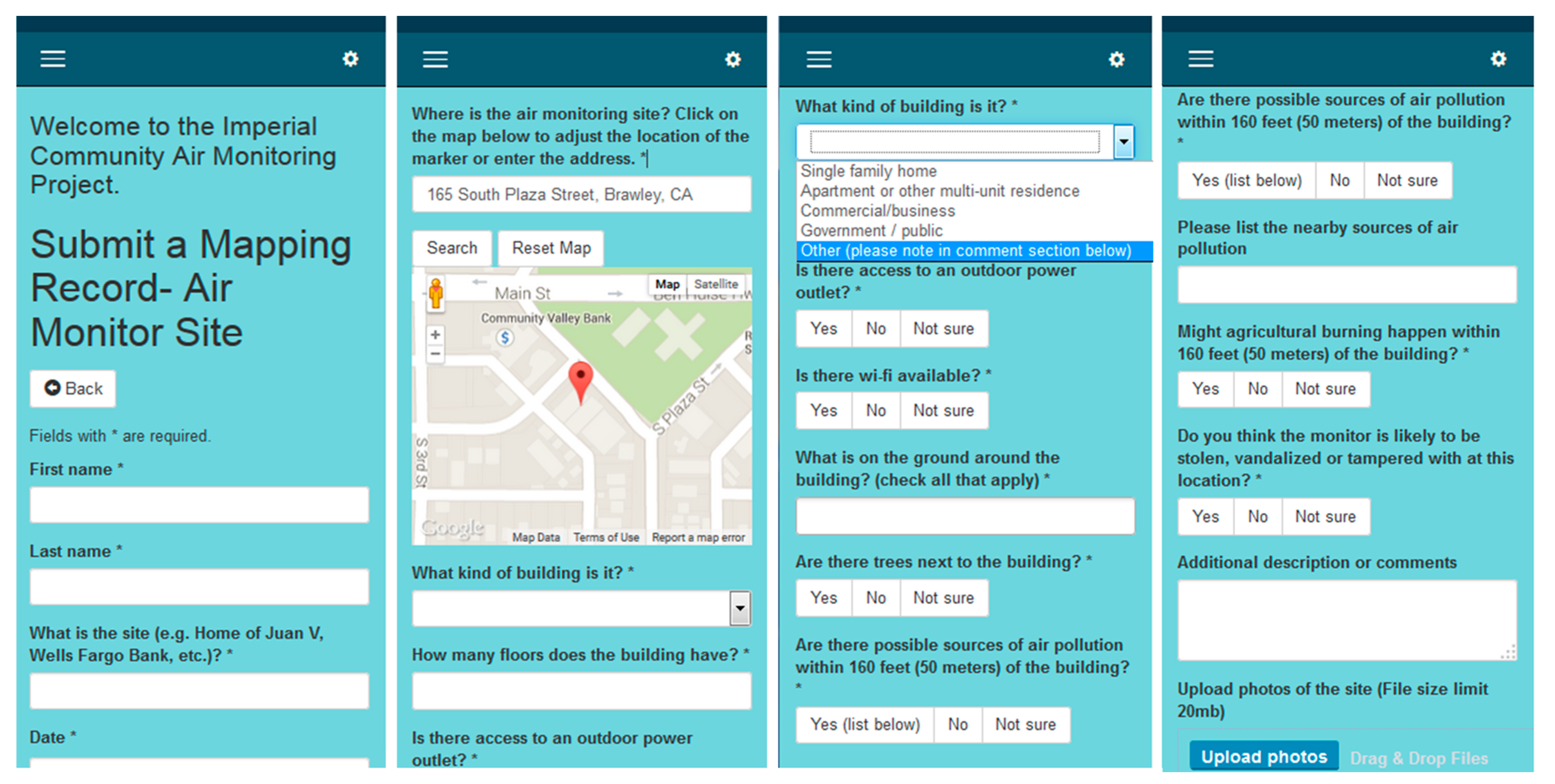 Ijerph 15 00523 g002 550