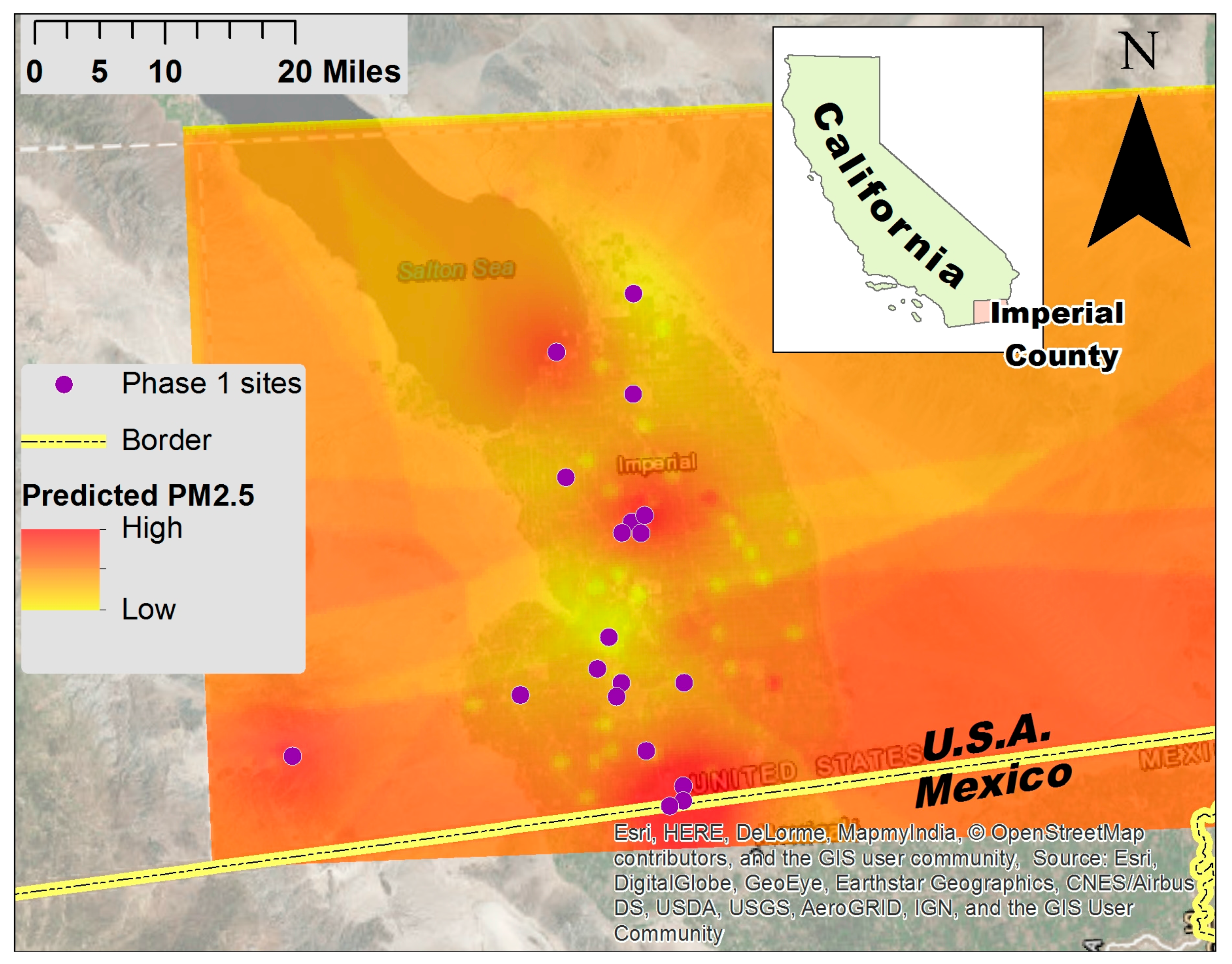 Ijerph 15 00523 g003 550