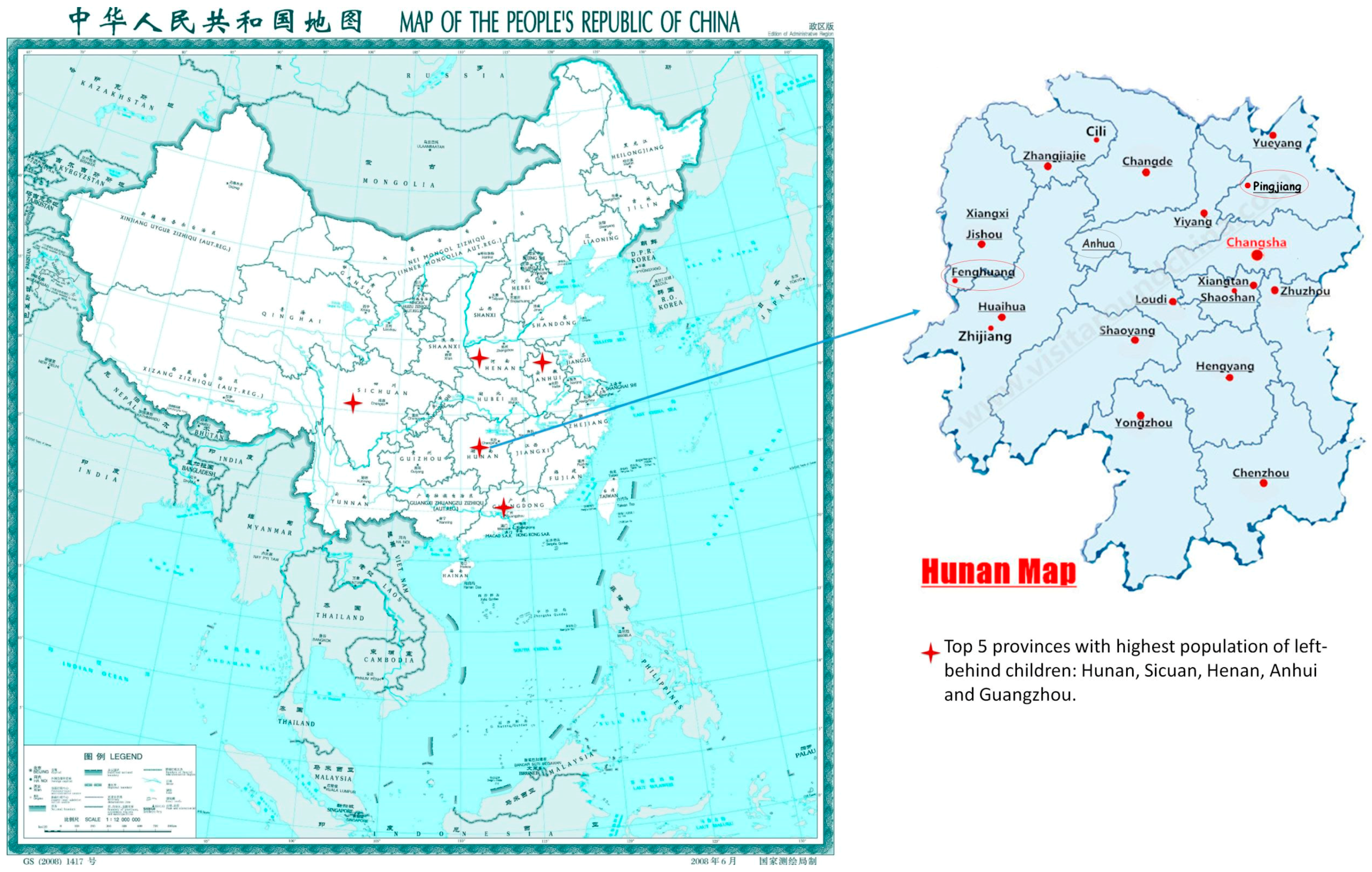 Ijerph 15 00525 g001