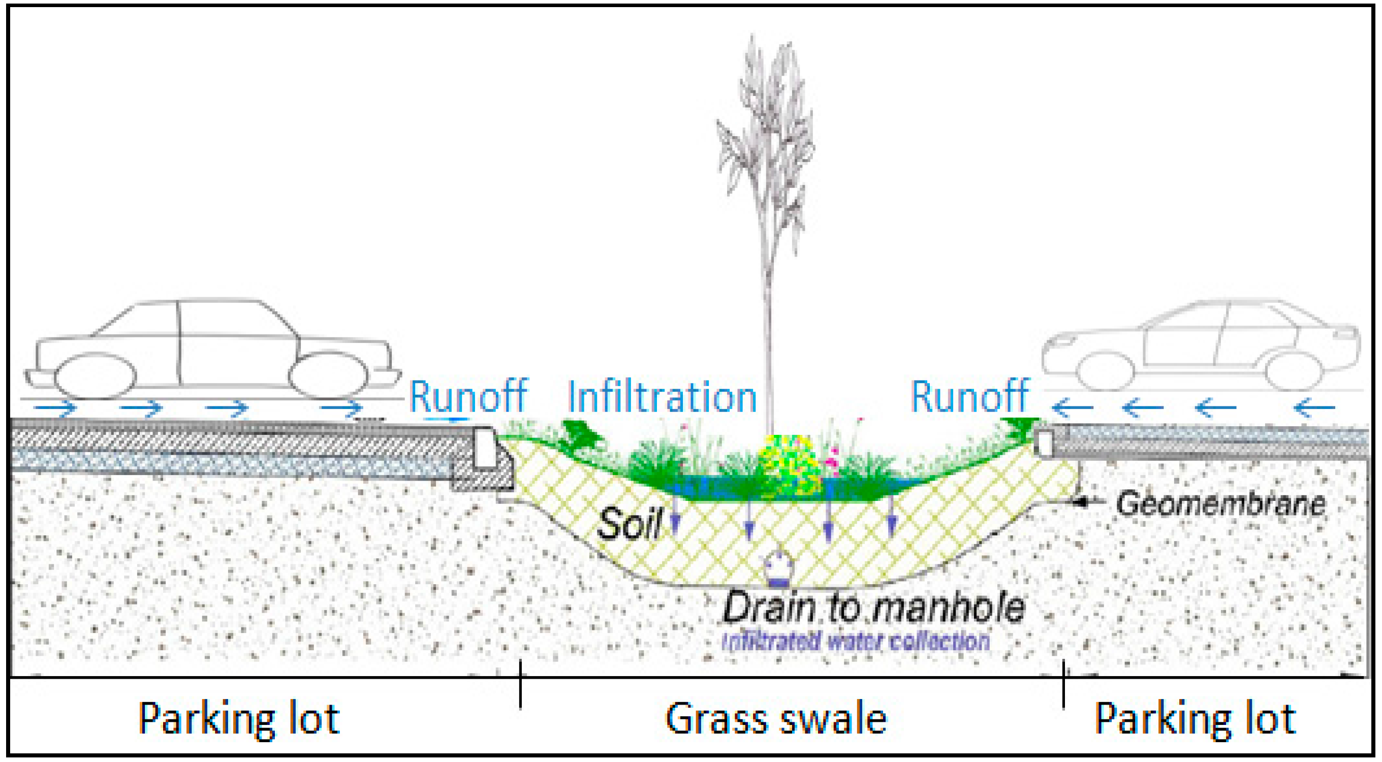 Ijerph 15 00537 g002 550