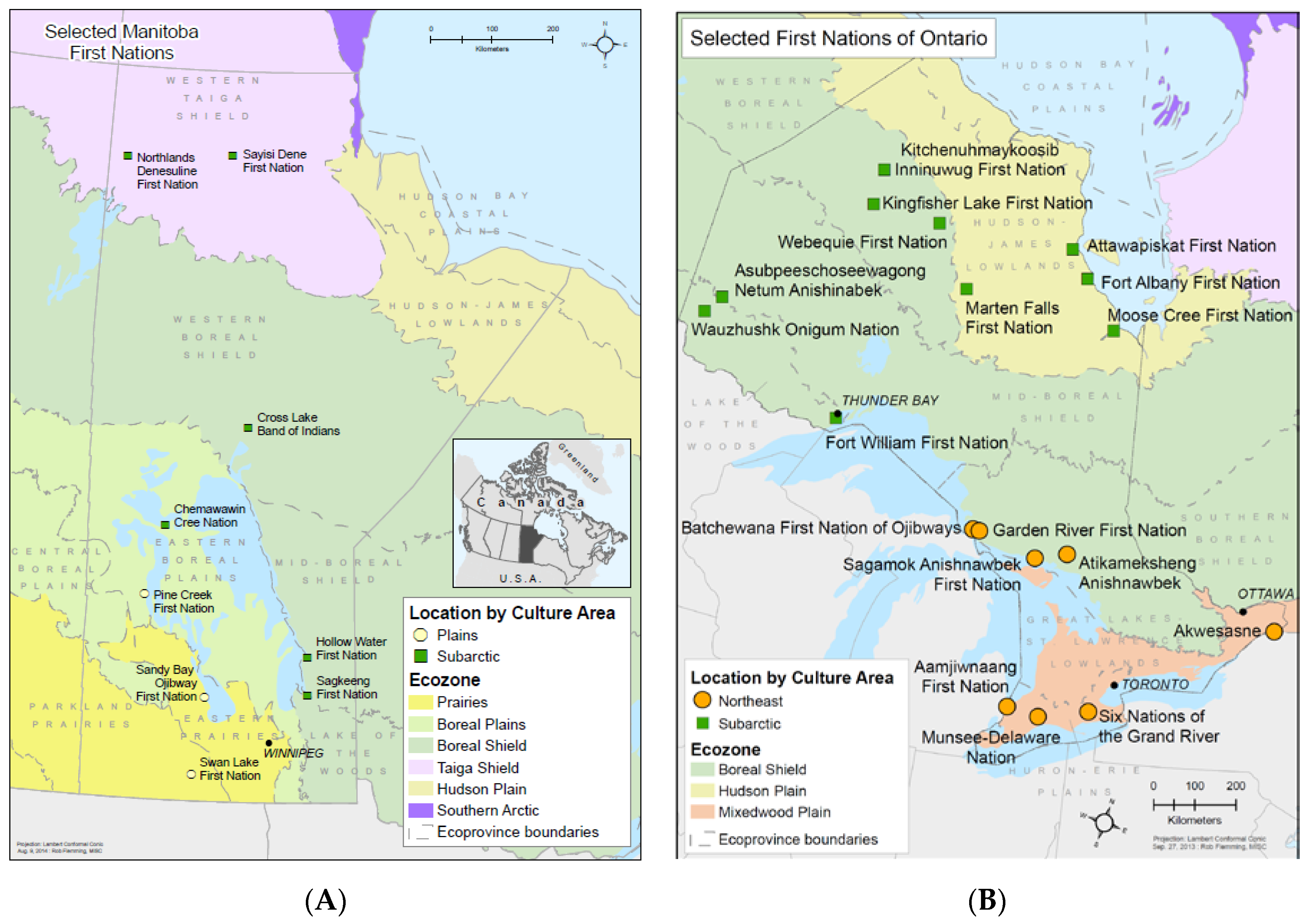 Ijerph 15 00539 g001