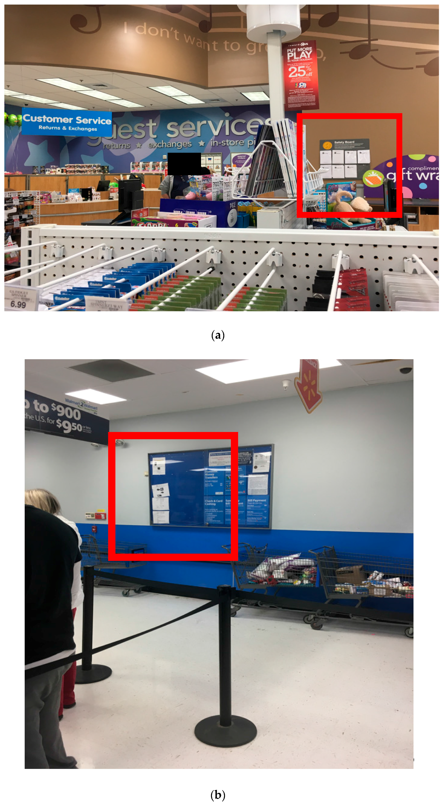 Ijerph 15 00540 g003 550