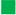 Ijerph 15 00543 i007