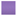 Ijerph 15 00543 i012