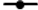 Ijerph 15 00543 i013