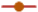 Ijerph 15 00543 i018