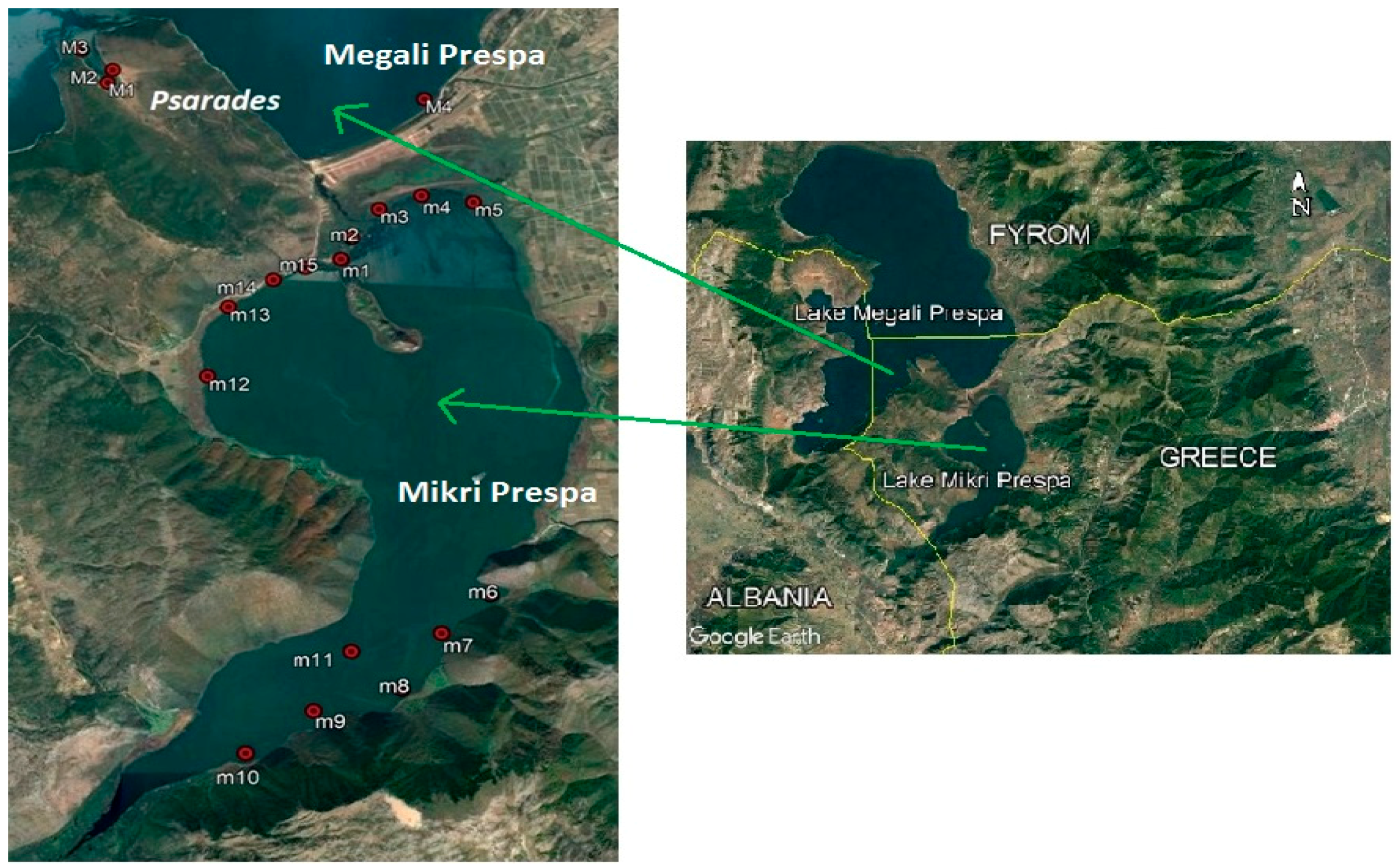 Ijerph 15 00547 g001 Ijerph 15 00547 g001