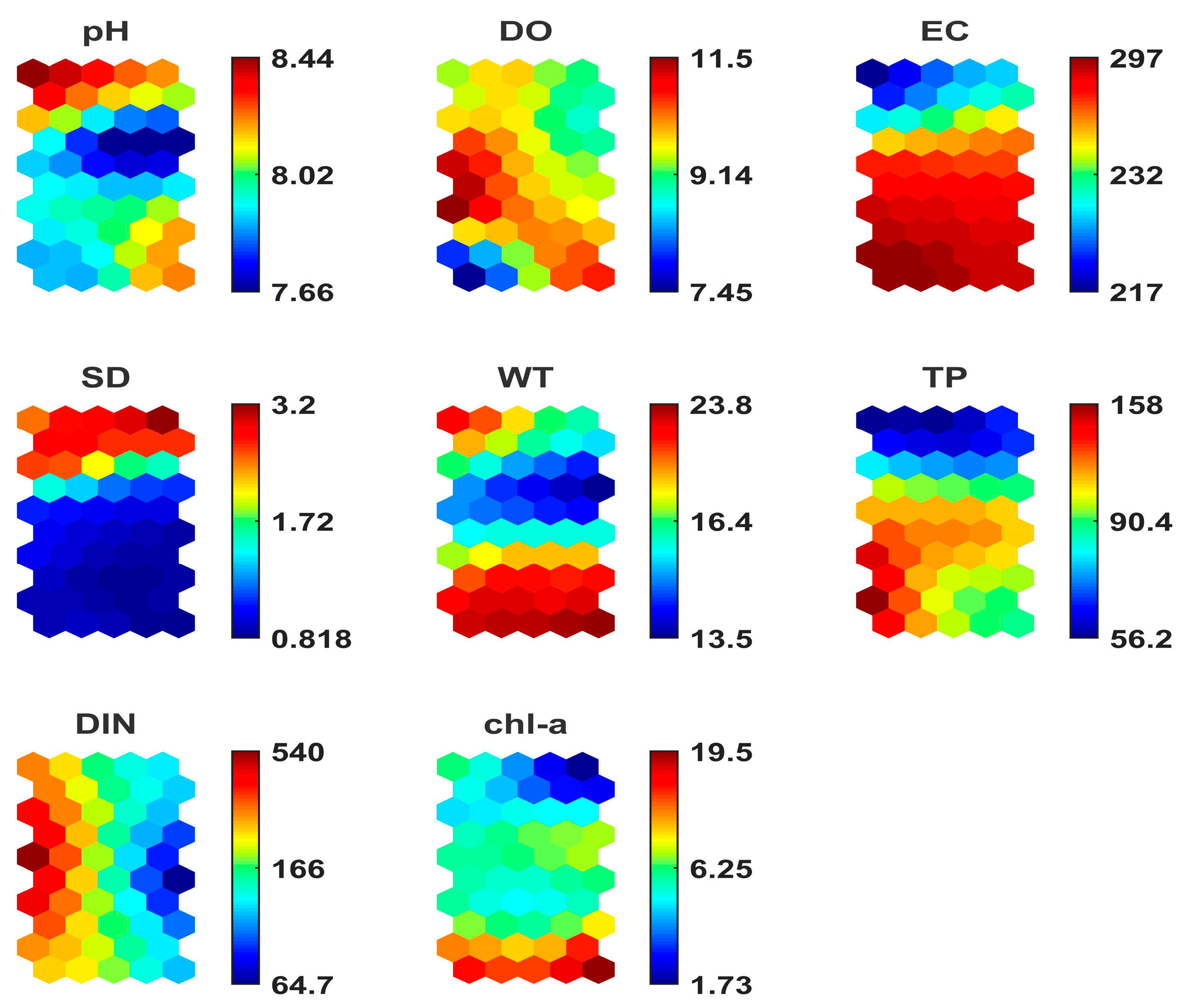 Ijerph 15 00547 g006 Ijerph 15 00547 g006