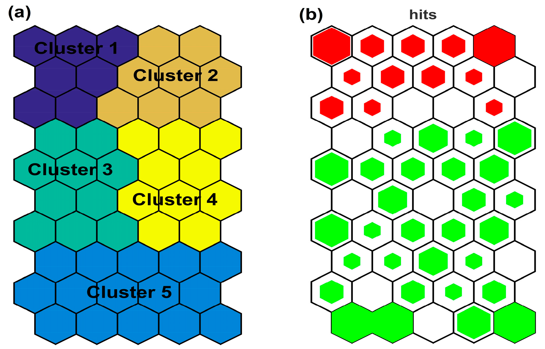 Ijerph 15 00547 g007 Ijerph 15 00547 g007