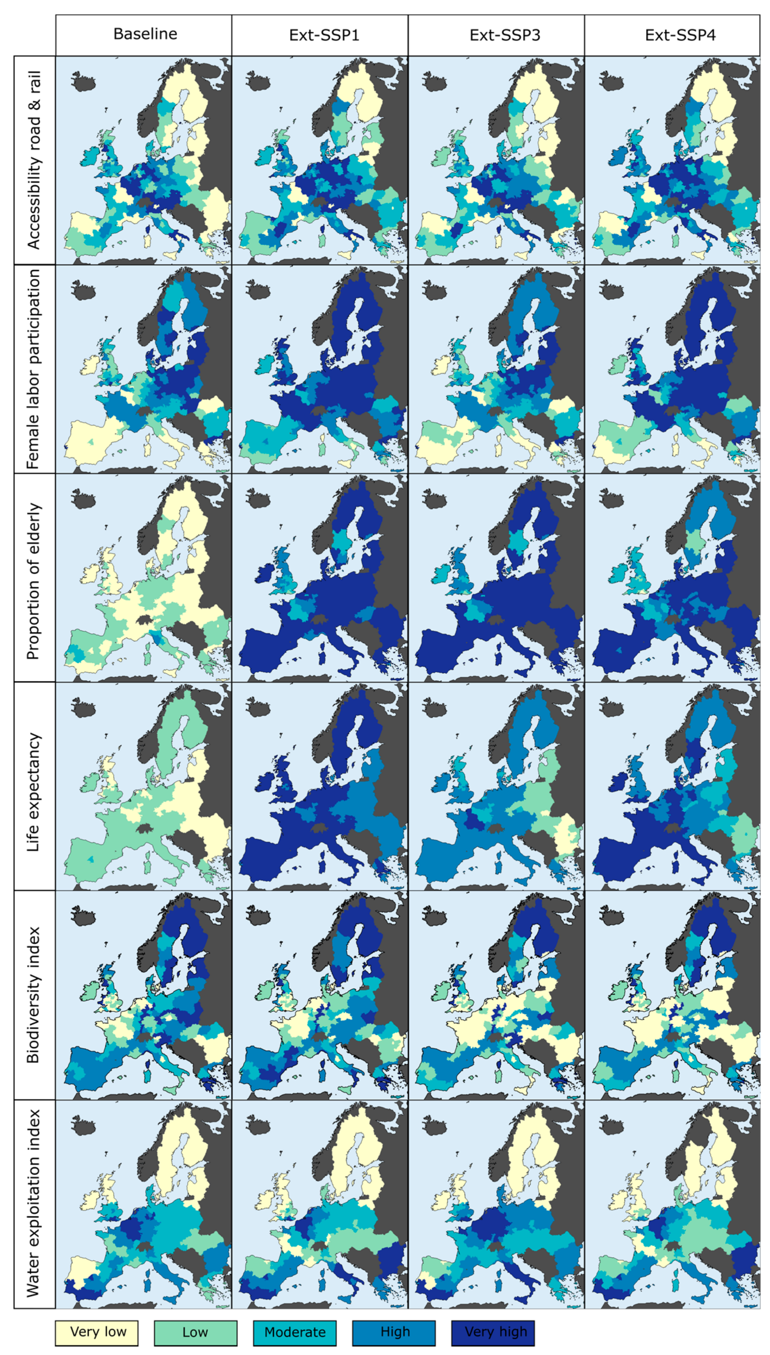 Ijerph 15 00554 g001 Ijerph 15 00554 g001
