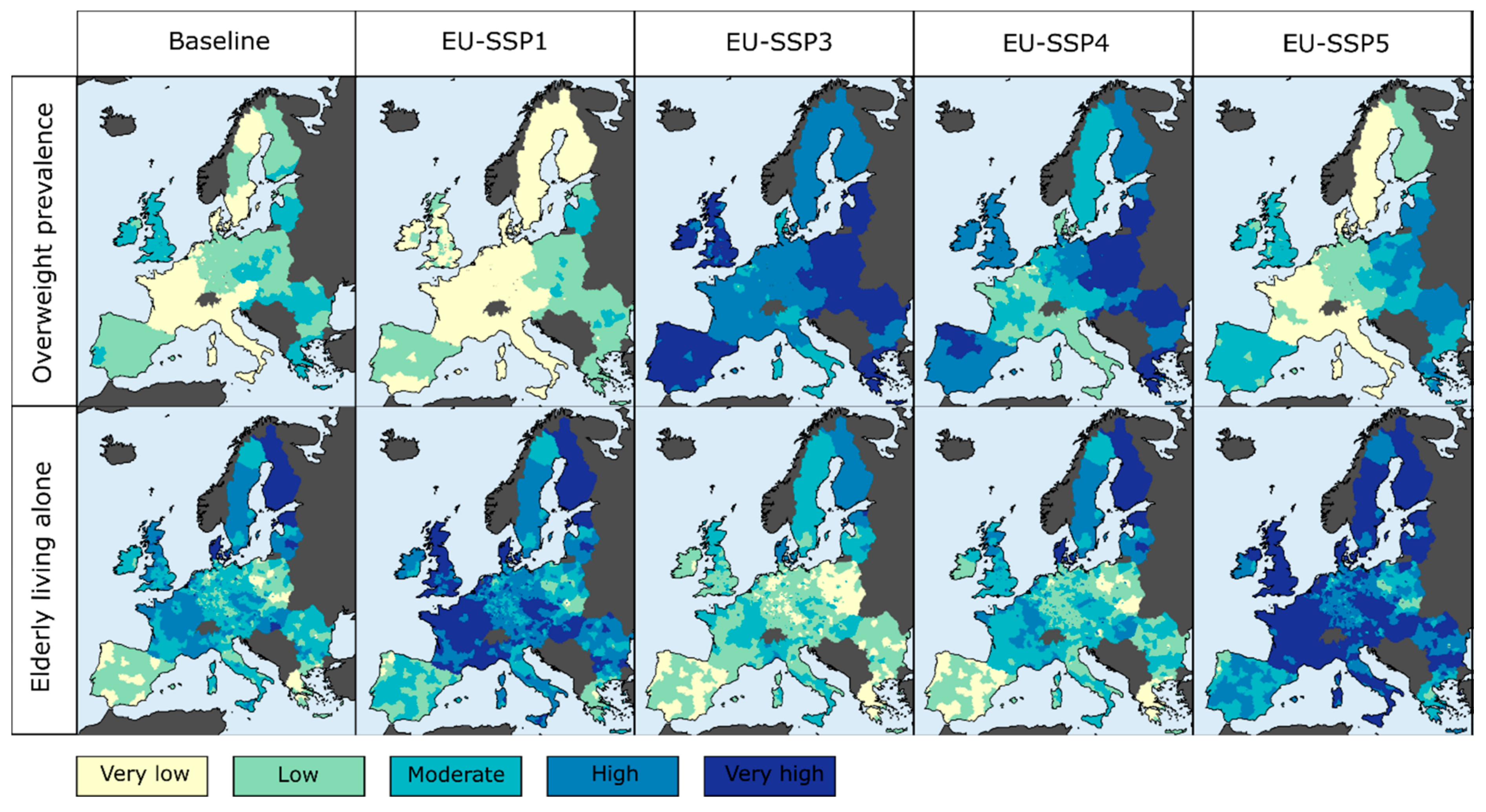 Ijerph 15 00554 g004 Ijerph 15 00554 g004