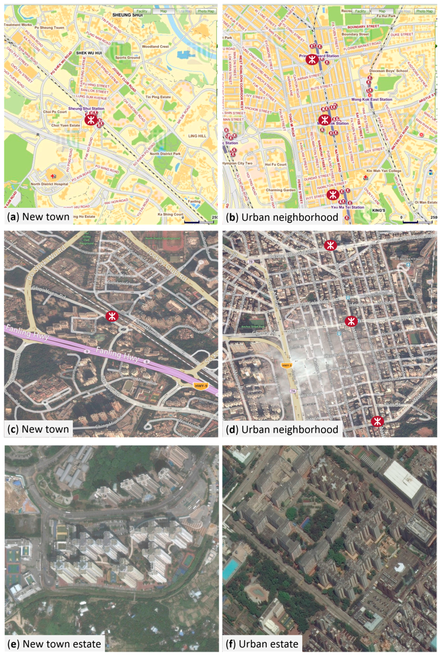 Ijerph 15 00555 g003