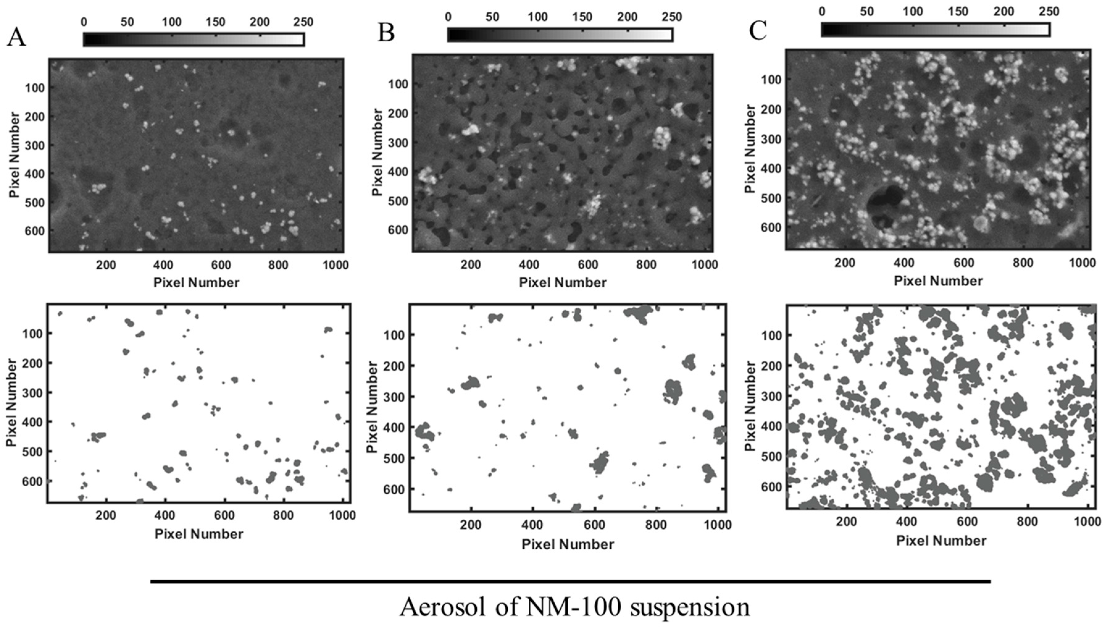 Ijerph 15 00563 g002