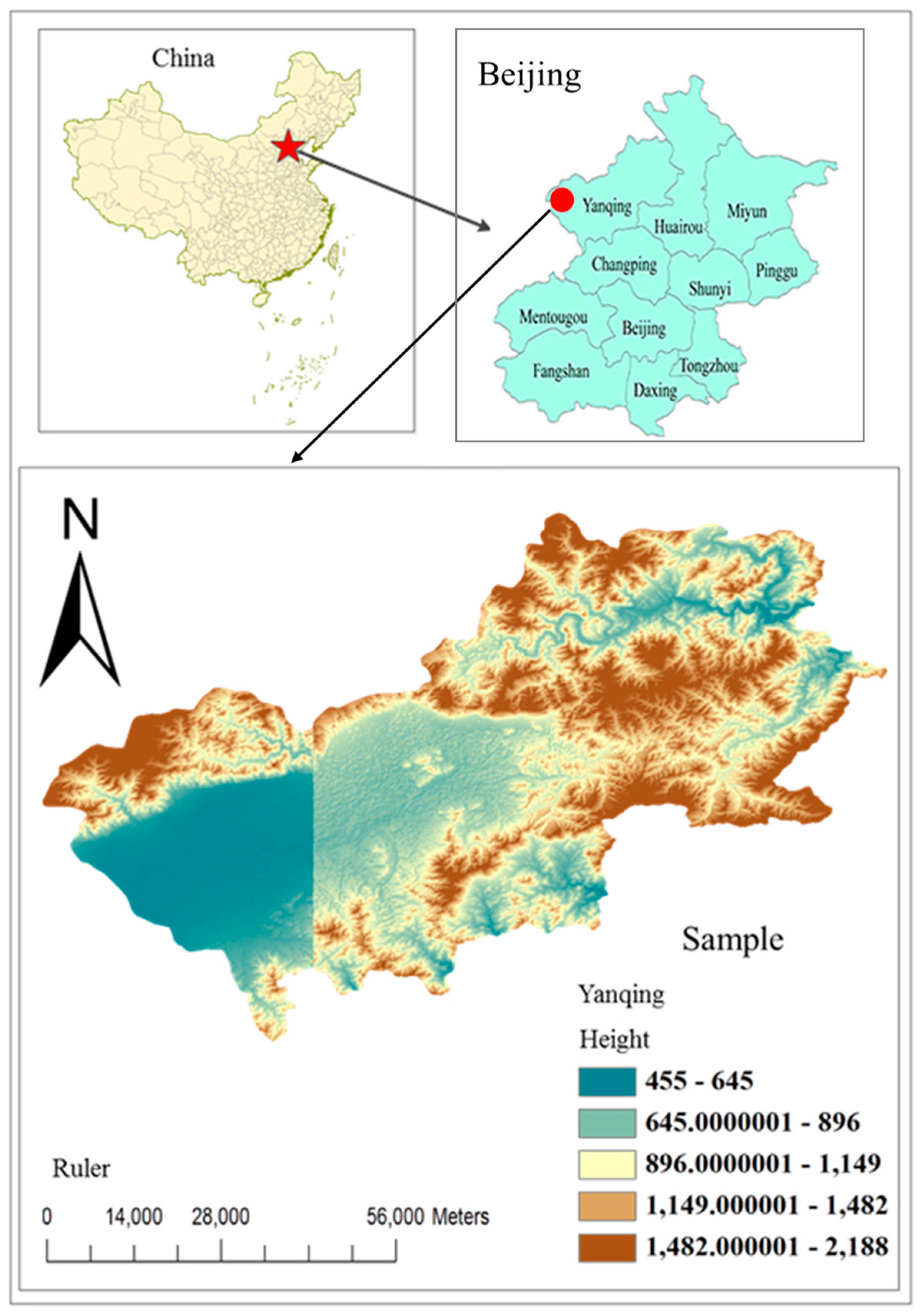 Ijerph 15 00565 g001
