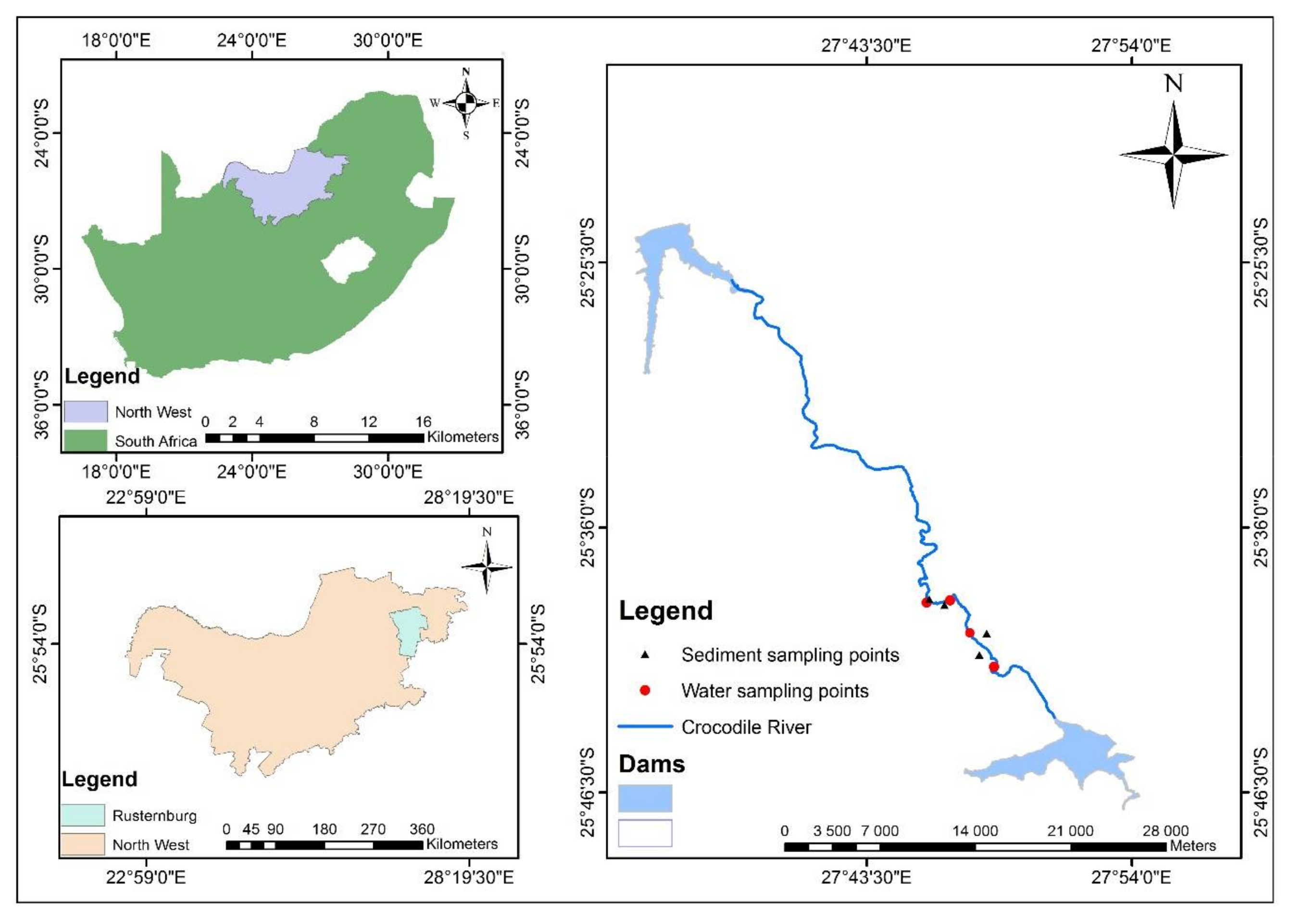 Ijerph 15 00576 g002 550