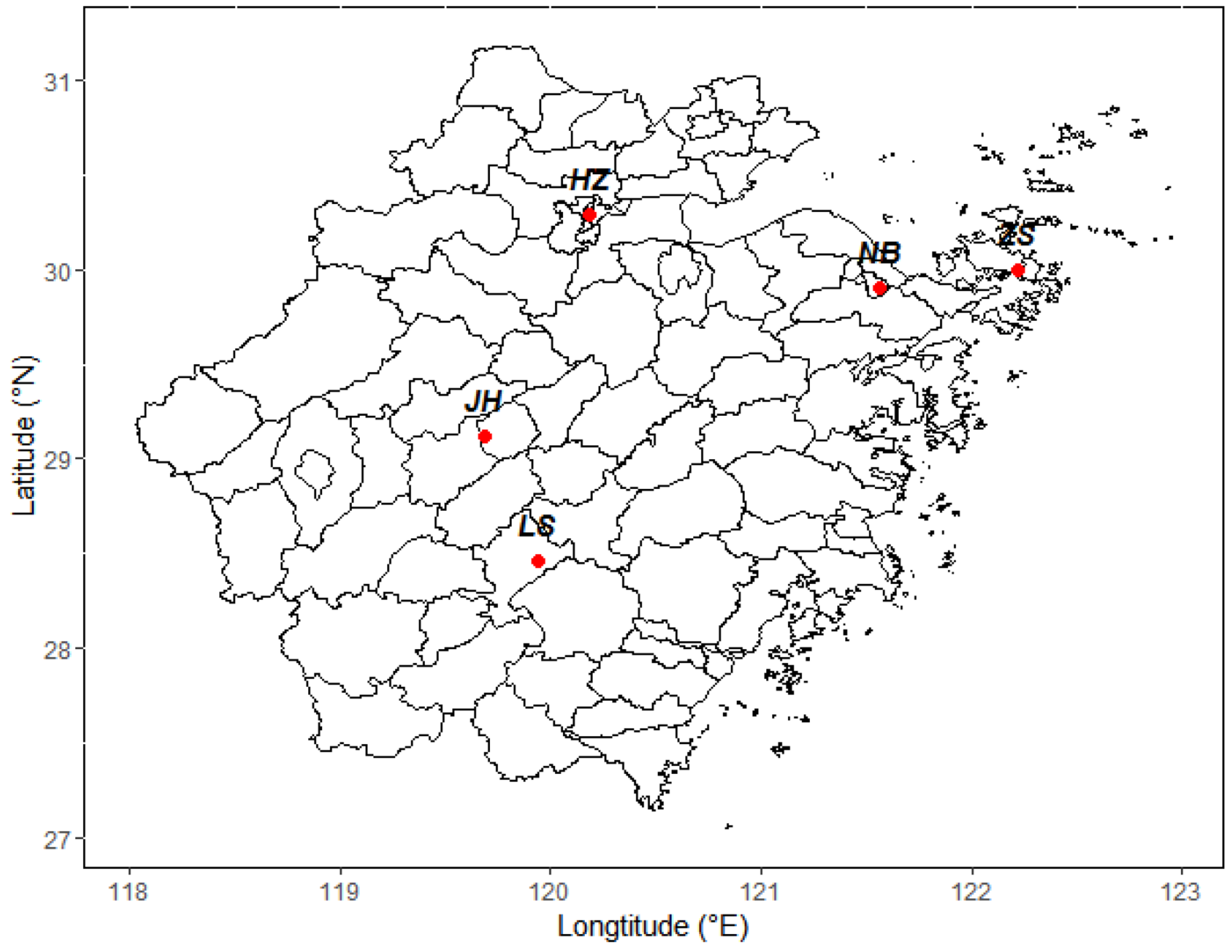 Ijerph 15 00583 g001 Ijerph 15 00583 g001