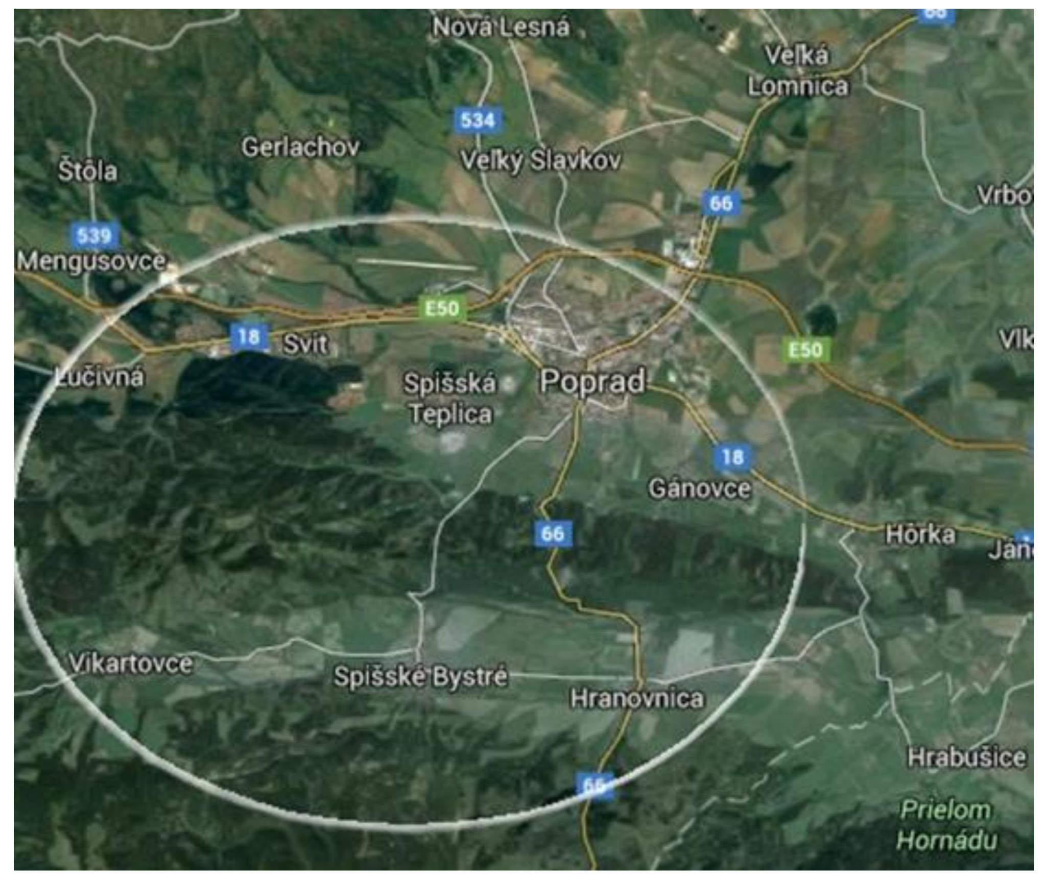 Ijerph 15 00588 g002 550