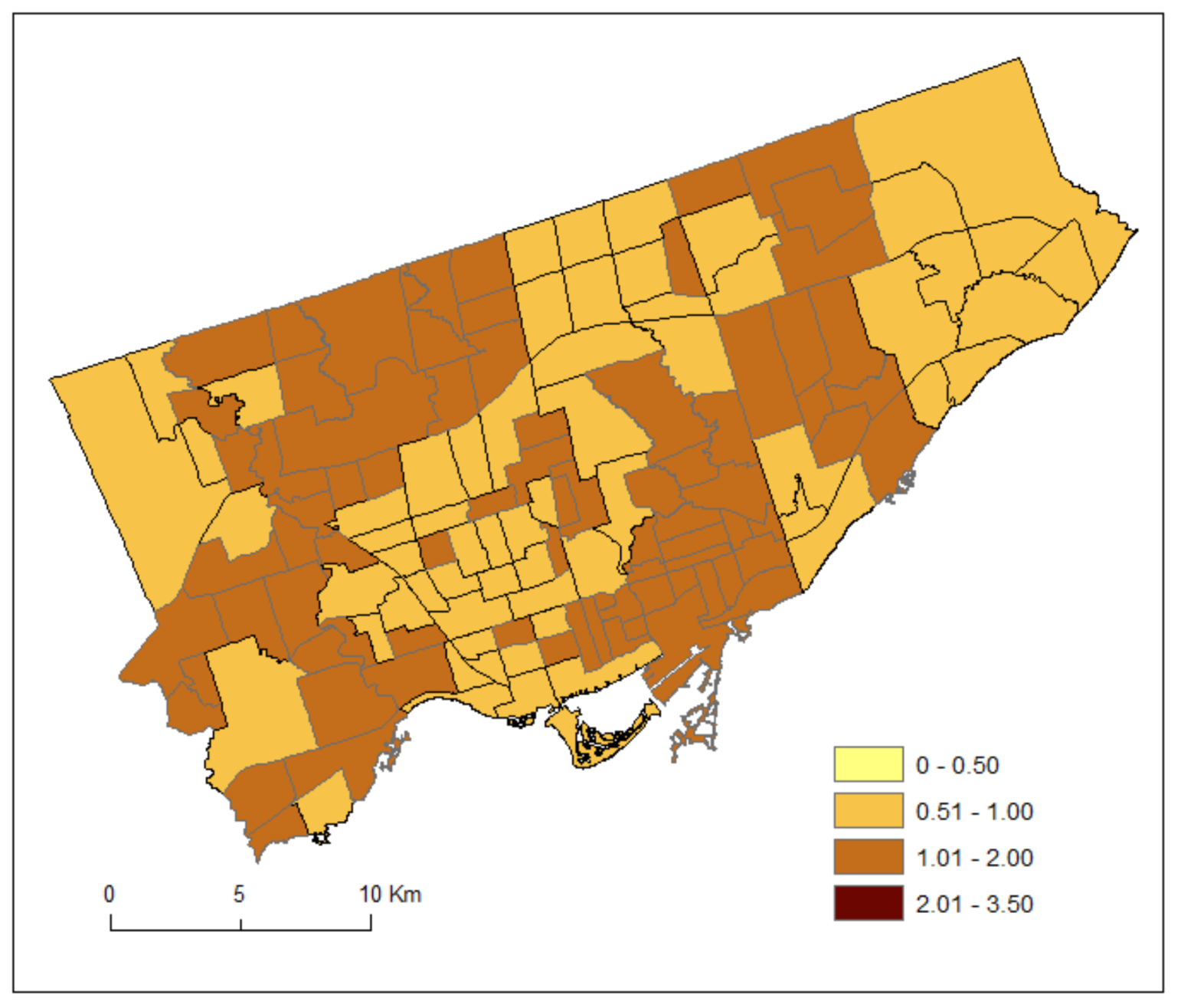 Ijerph 15 00593 g001