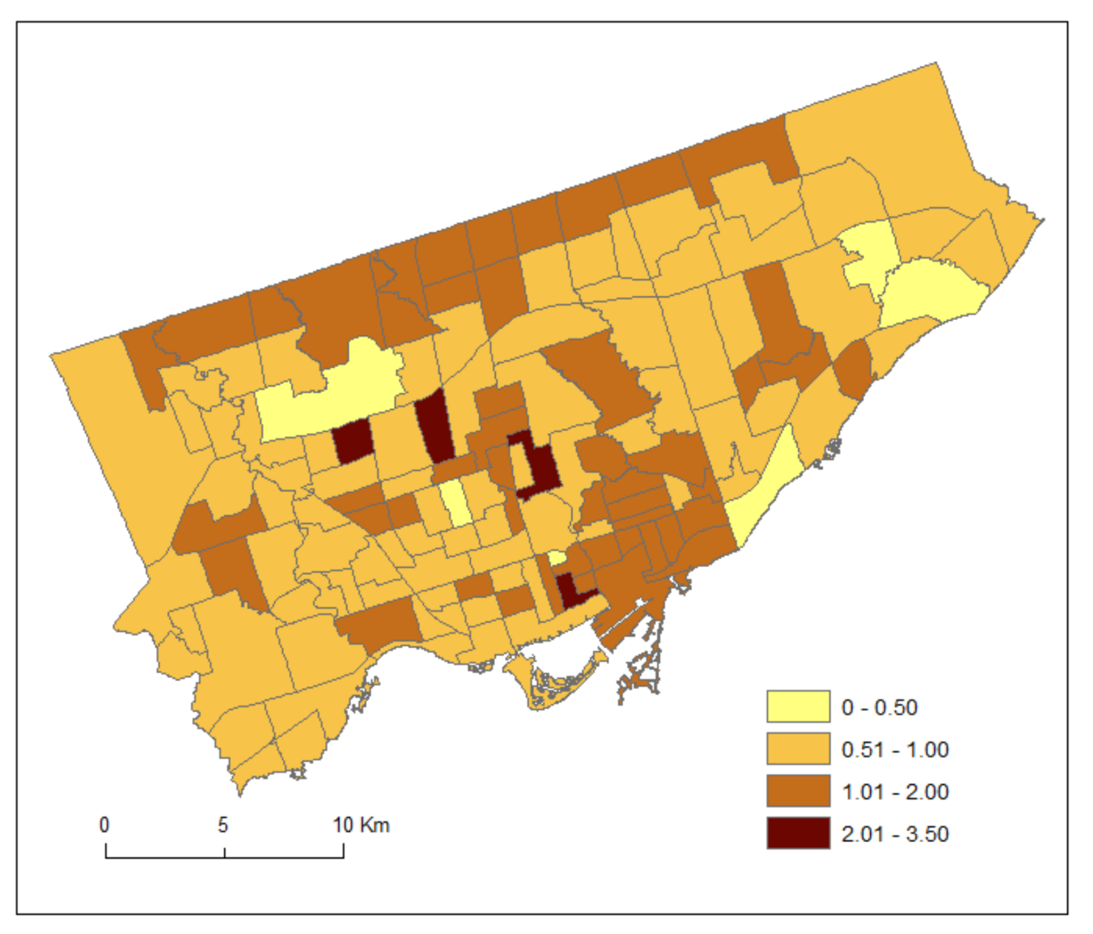 Ijerph 15 00593 g002