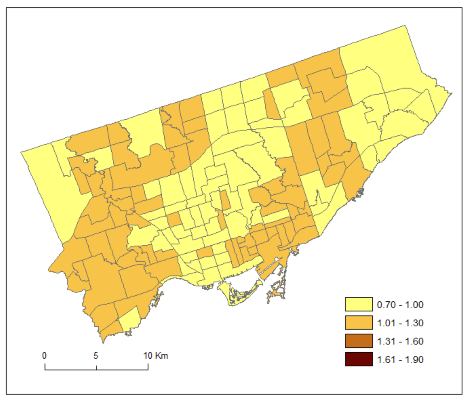 Ijerph 15 00593 g003