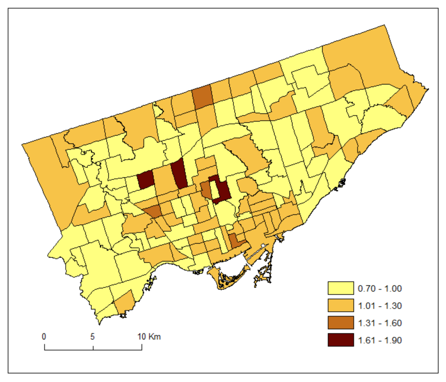 Ijerph 15 00593 g004