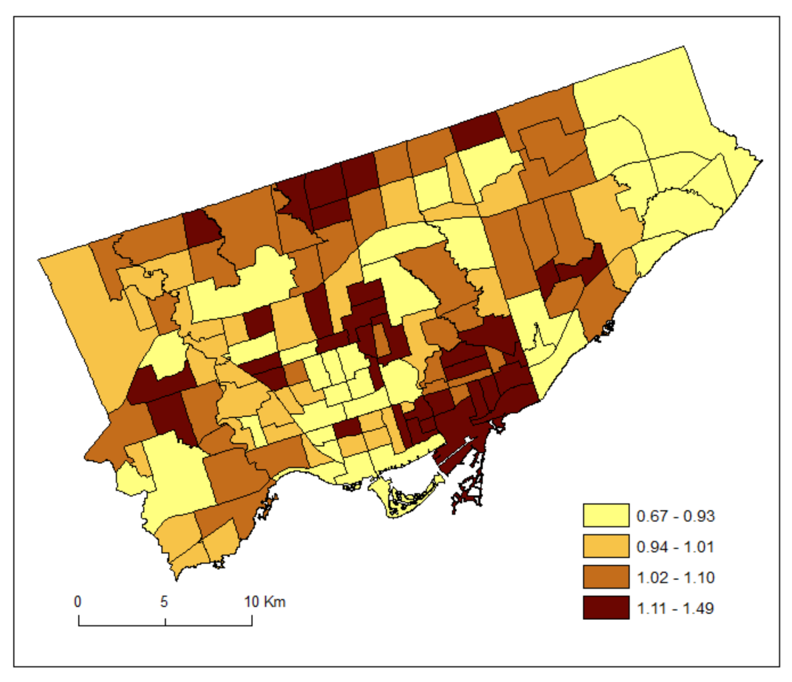 Ijerph 15 00593 g005