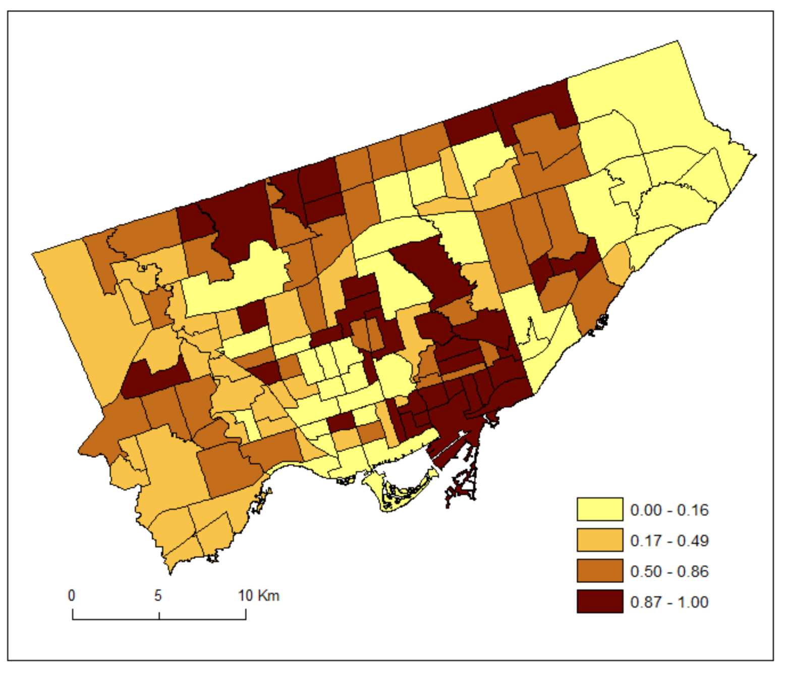 Ijerph 15 00593 g006