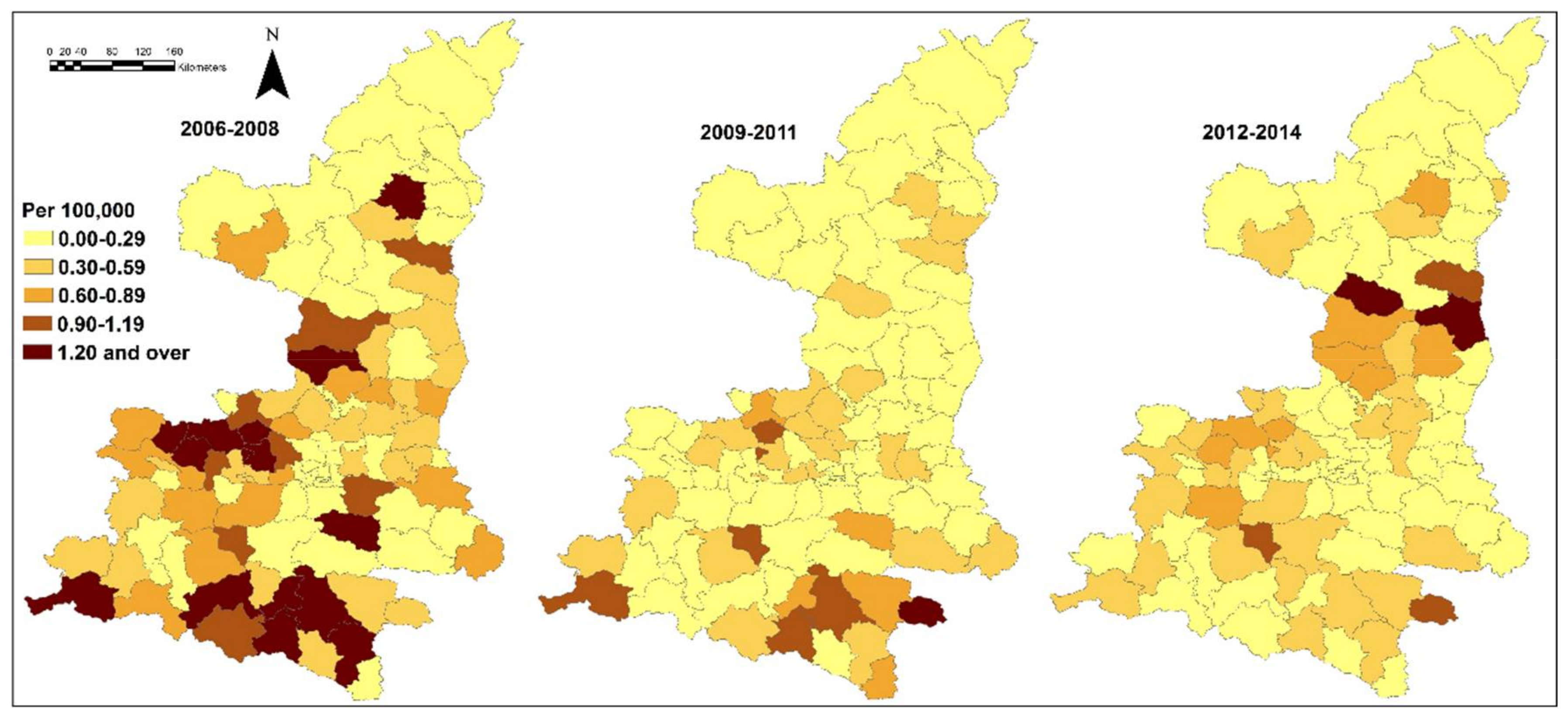 Ijerph 15 00608 g002