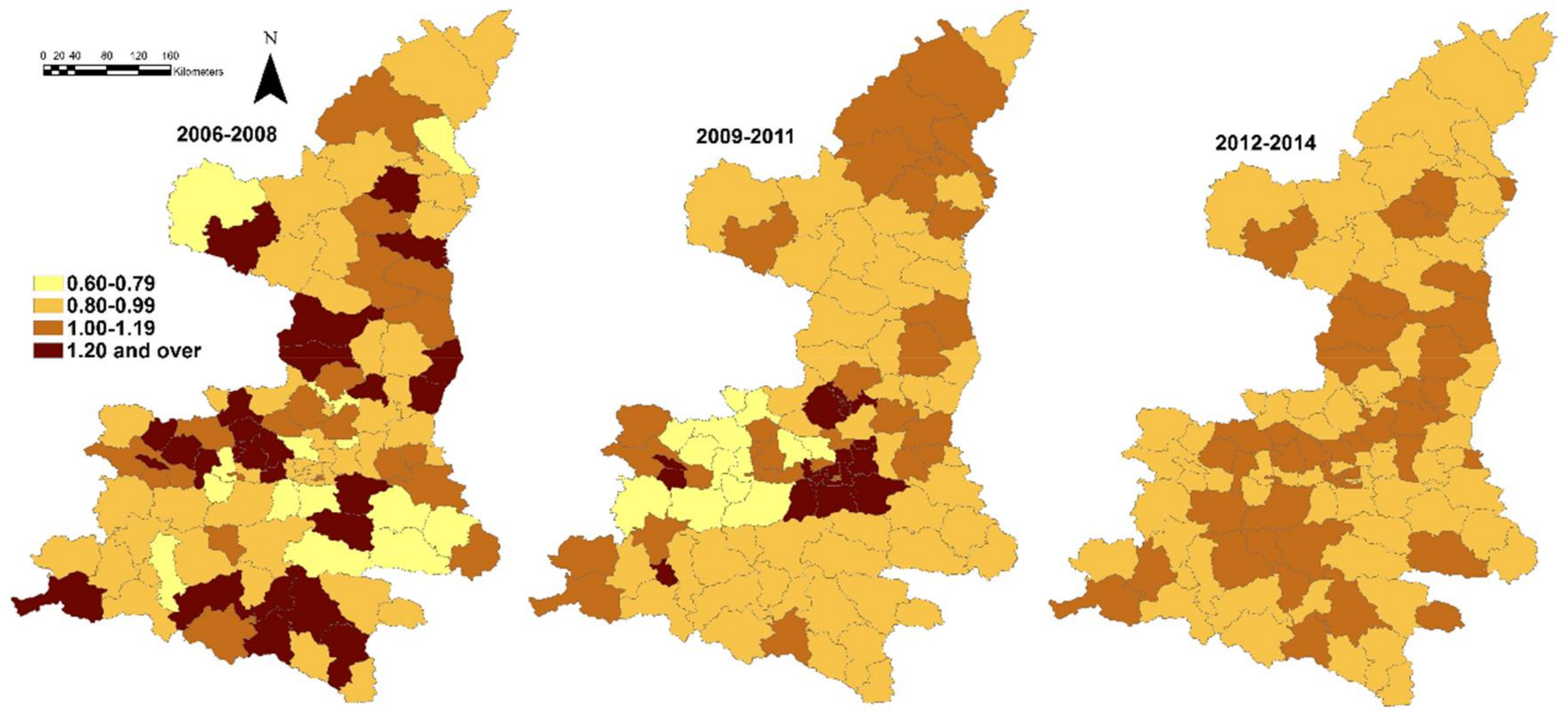 Ijerph 15 00608 g003