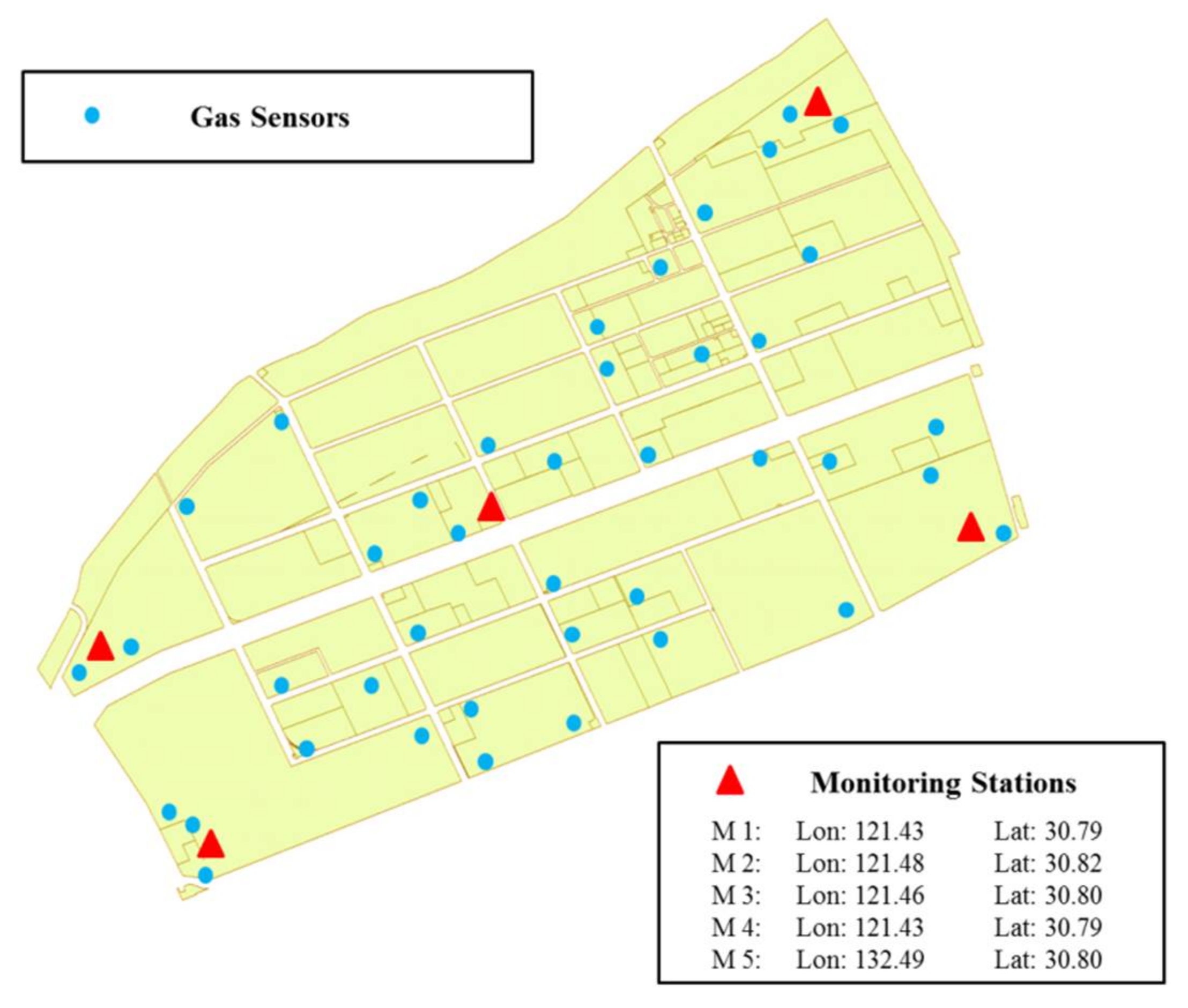 Ijerph 15 00609 g002