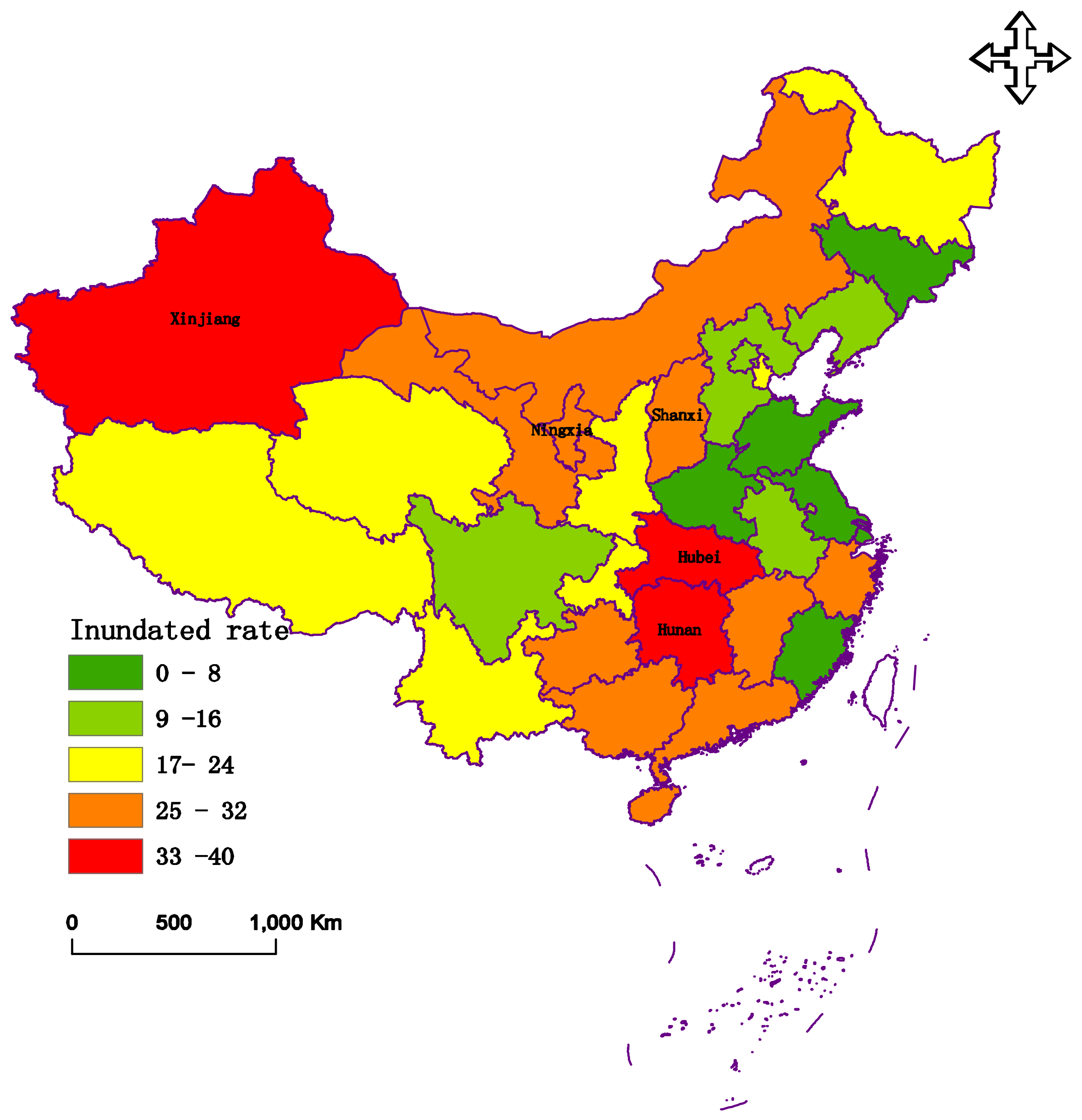 Ijerph 15 00612 g004 550