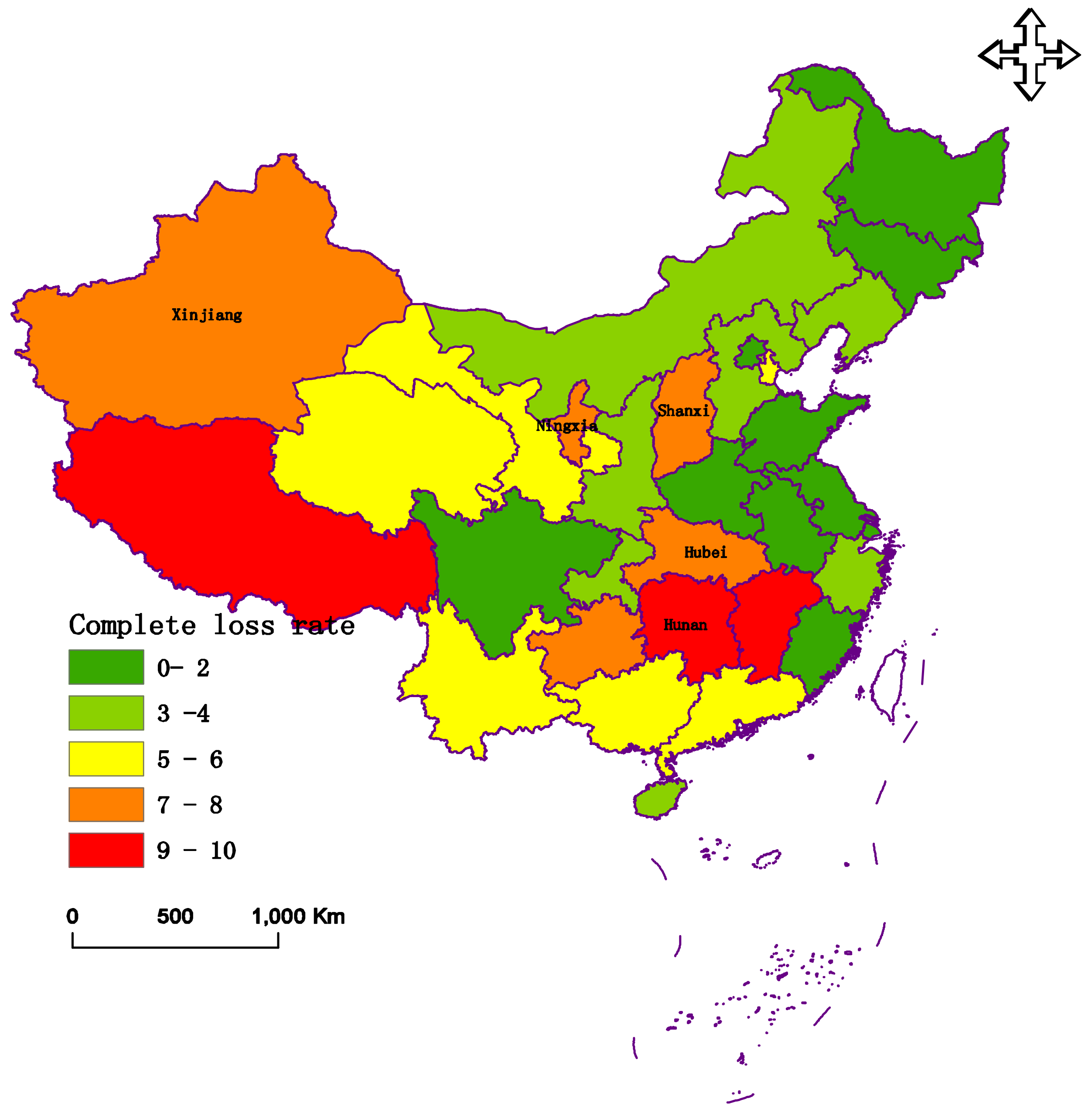 Ijerph 15 00612 g005 550